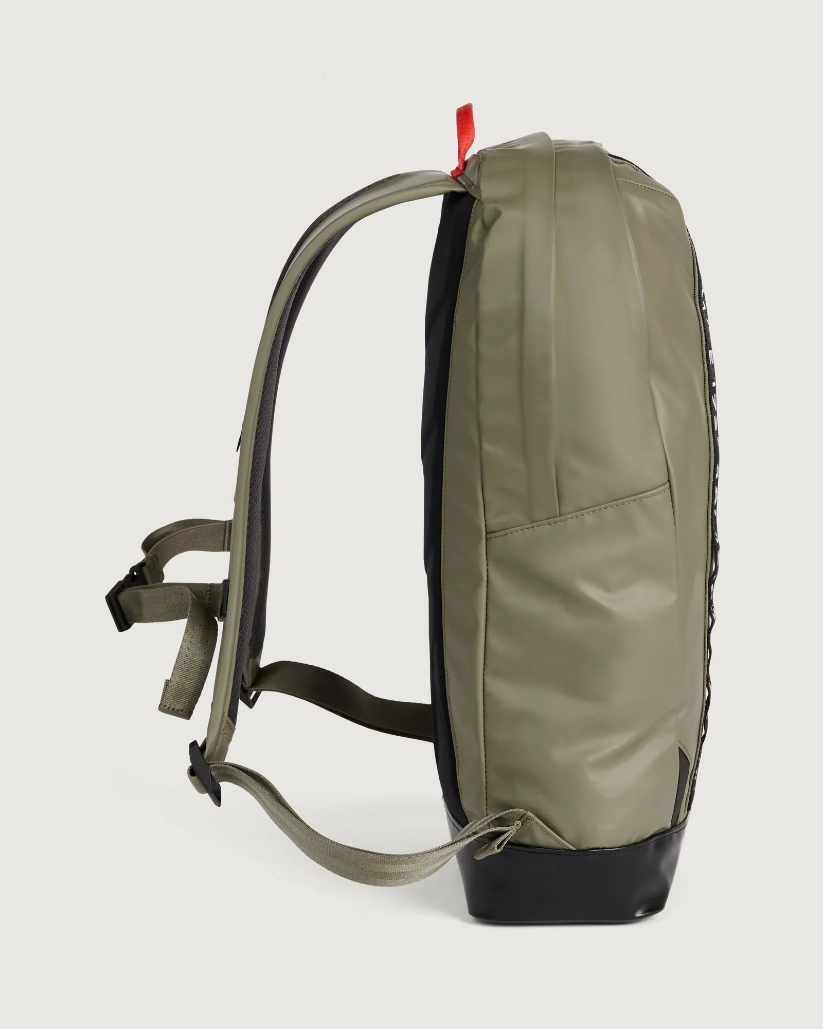 Amphi Backpack - 16L - Beech - Image 5