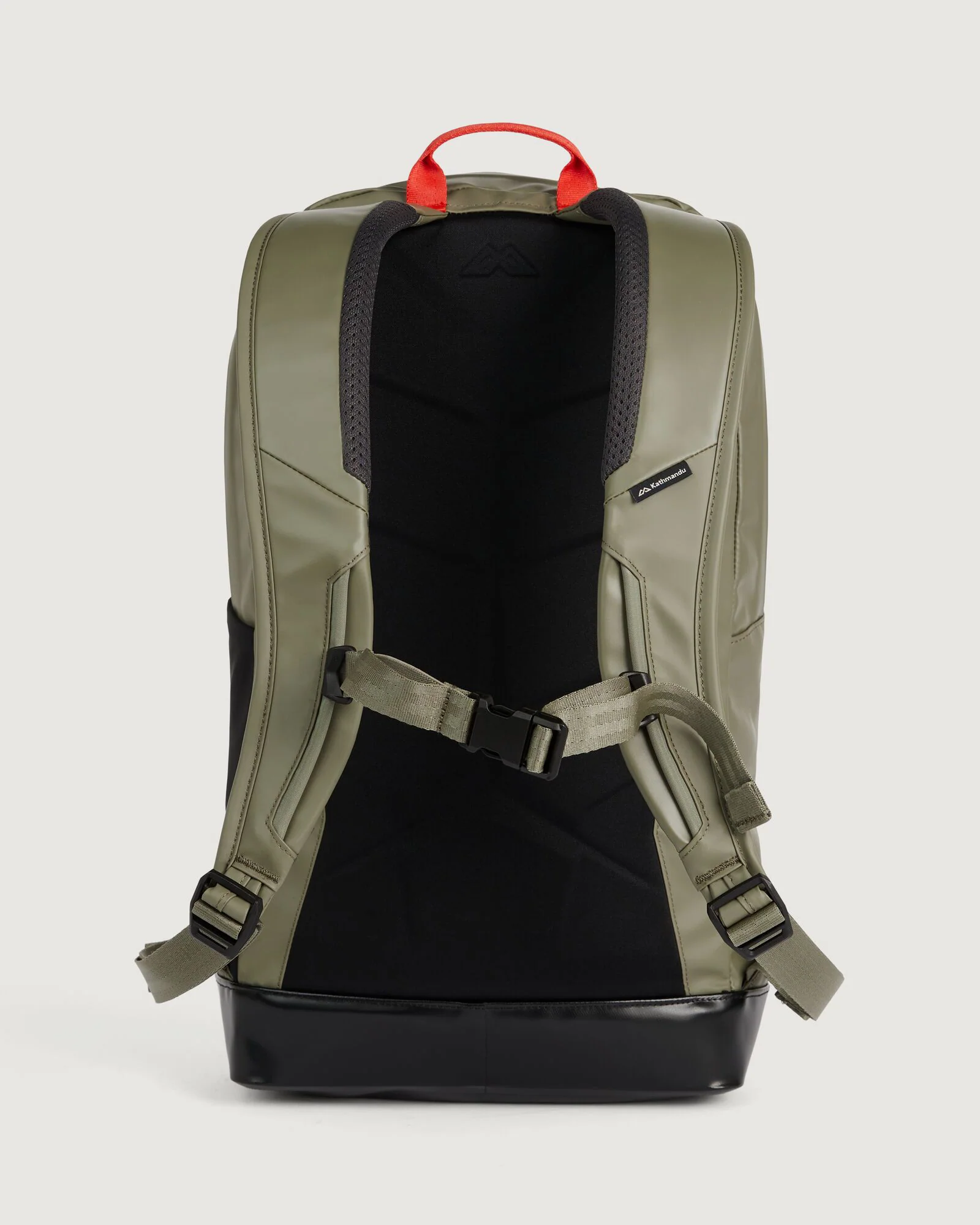 Amphi Backpack - 16L - Beech - Image 6