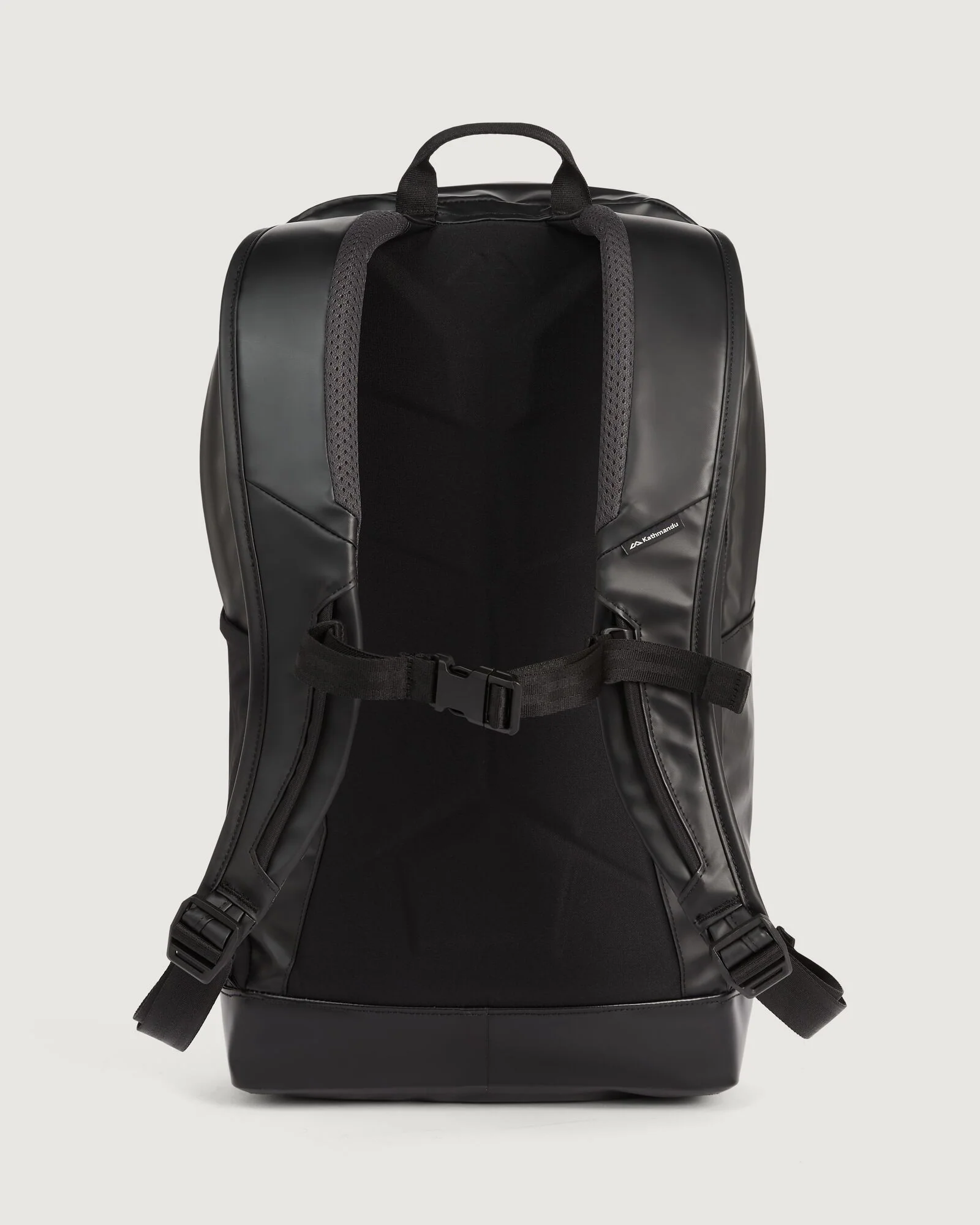 Amphi Backpack - 16L - Black Stingray - Image 7