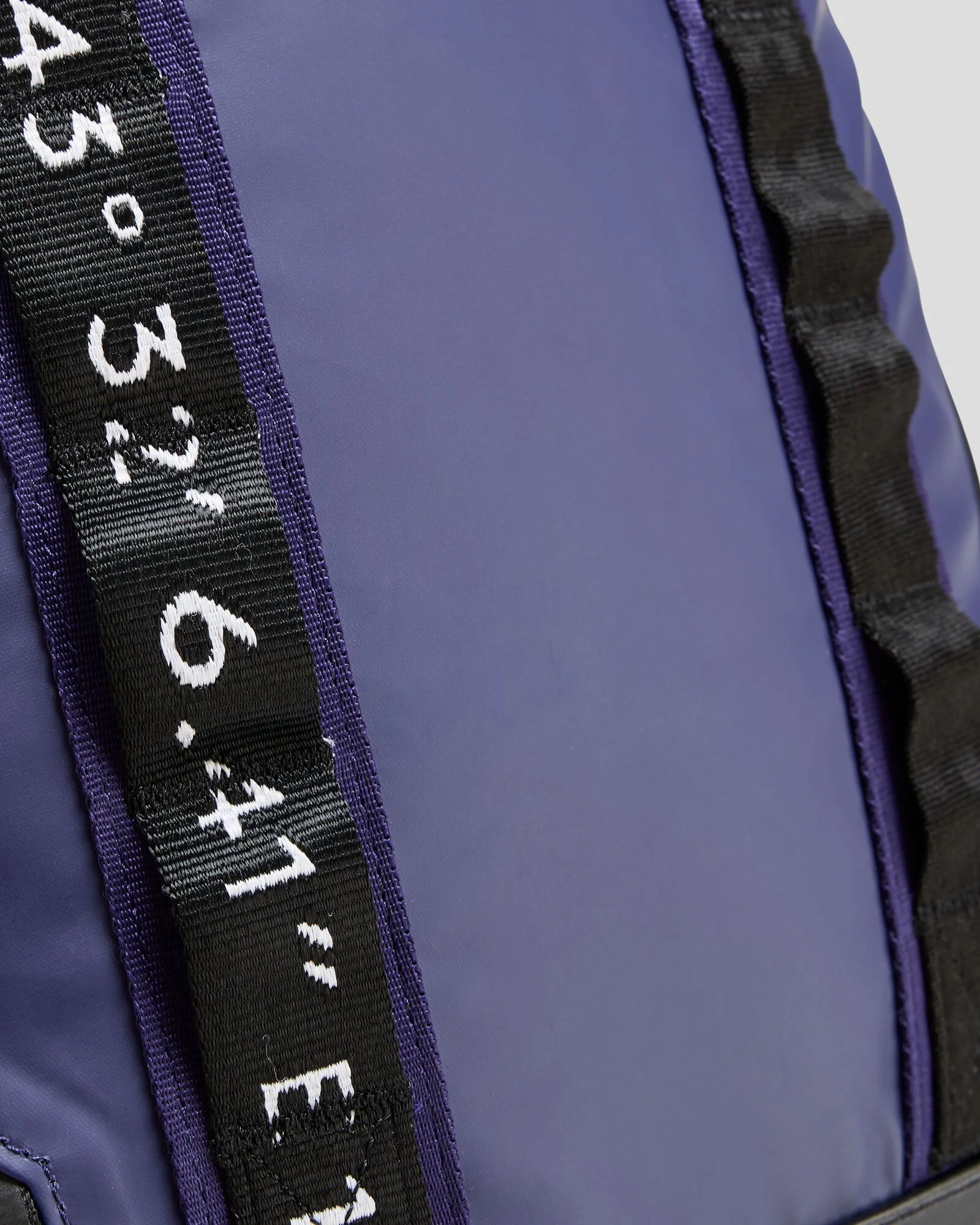 Amphi Backpack - 16L - Dark Horizon - Image 4