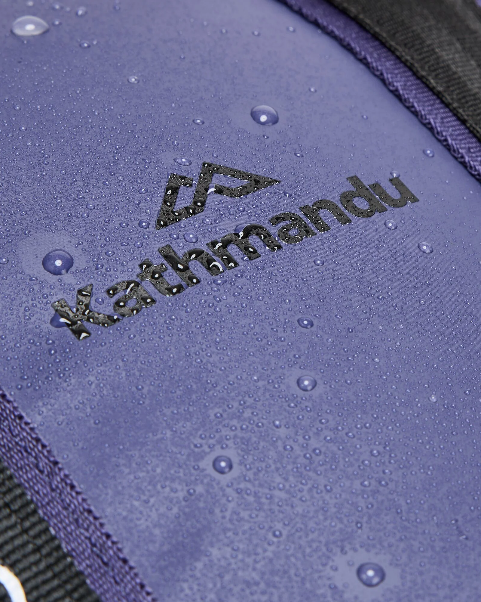 Amphi Backpack - 16L - Dark Horizon - Image 5