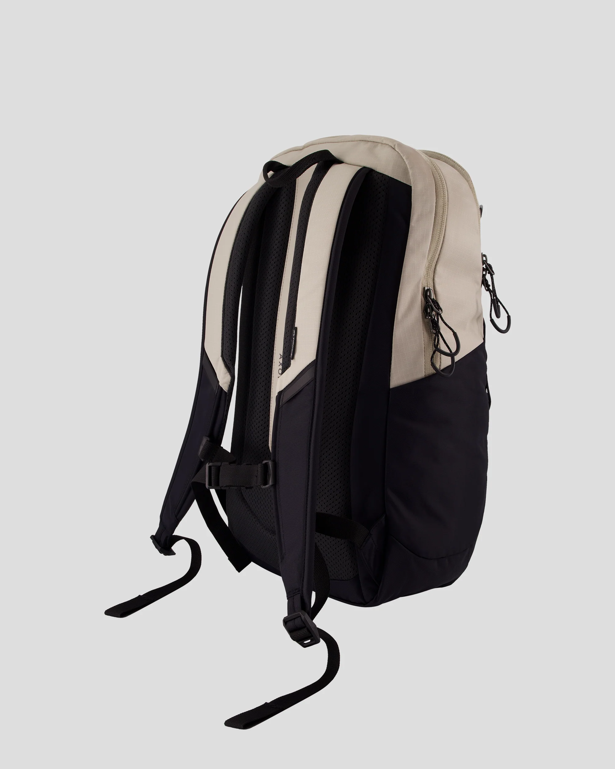 Axon Escape Backpack - 22L - Hike - Image 2