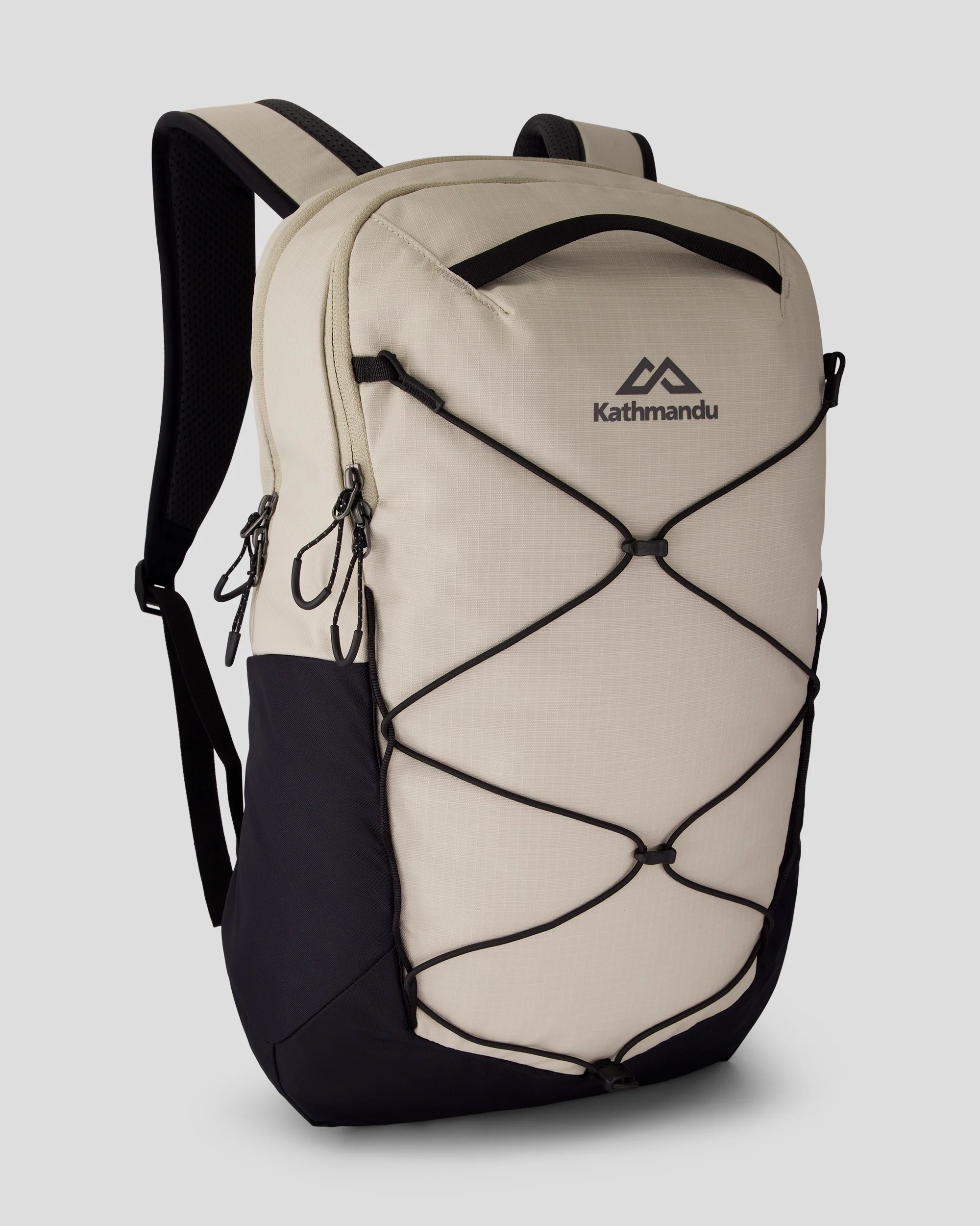 Axon Escape Backpack - 22L - Hike - Image 3