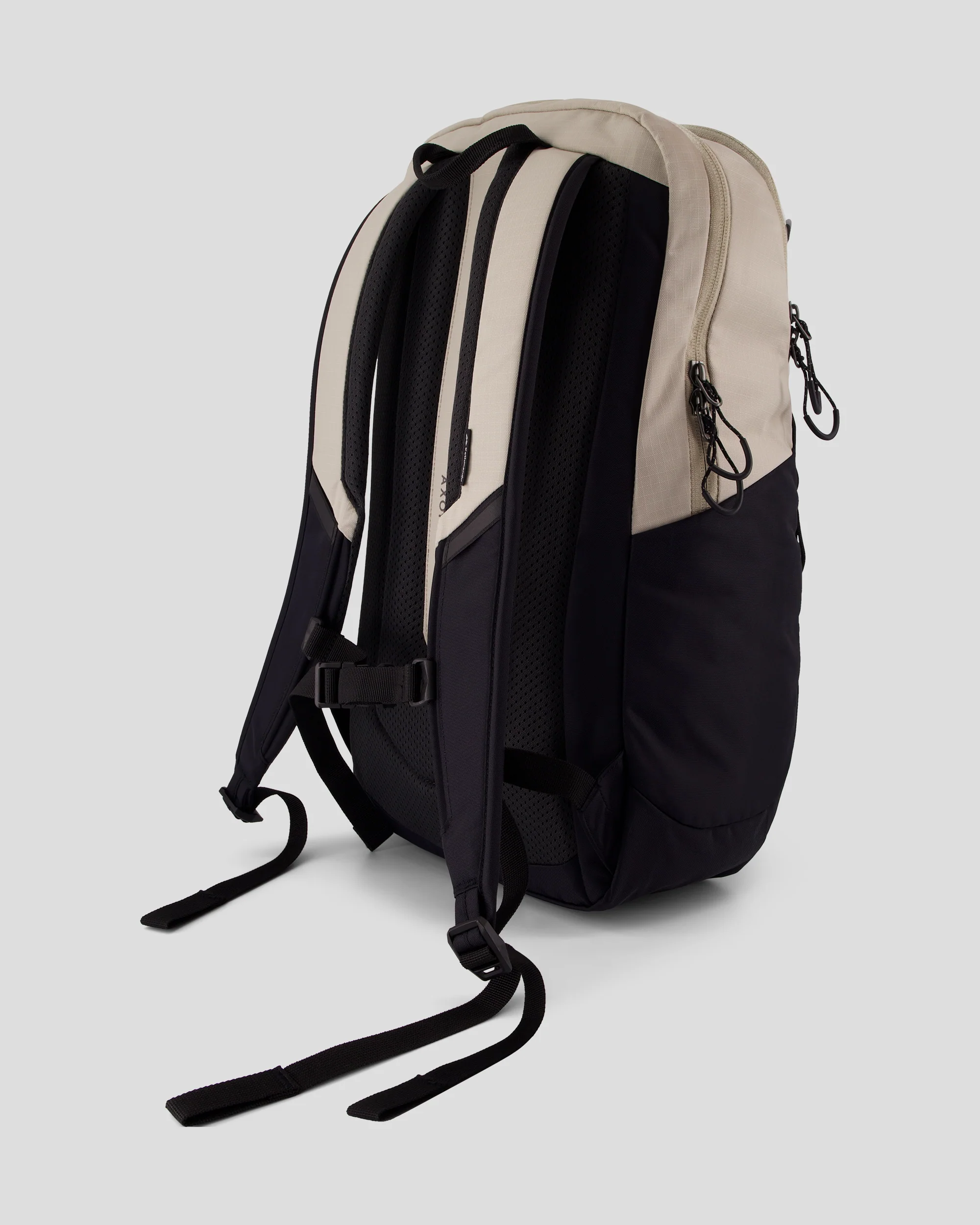 Axon Escape Backpack - 22L - Hike - Image 4