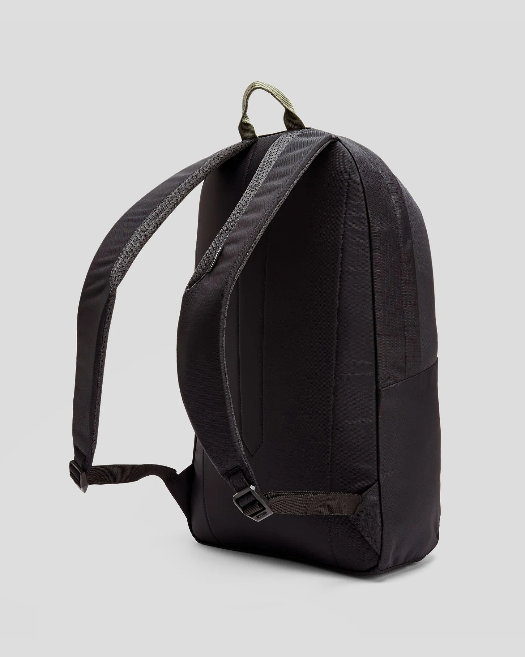 Axon Everyday Backpack - 18L - Black Stingray - Image 5