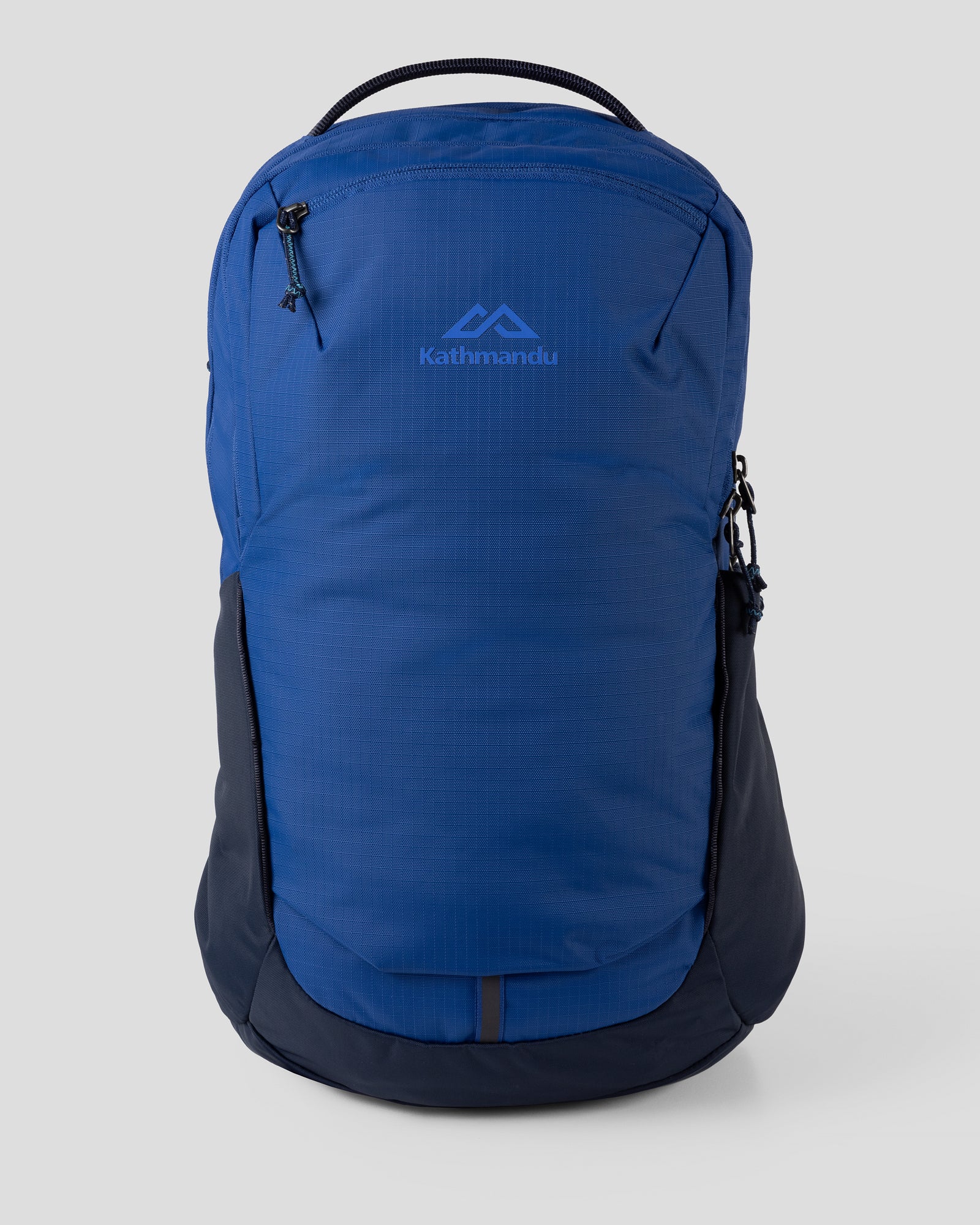 Axon Everyday Backpack - Bright Navy/Pure Navy - Image 6