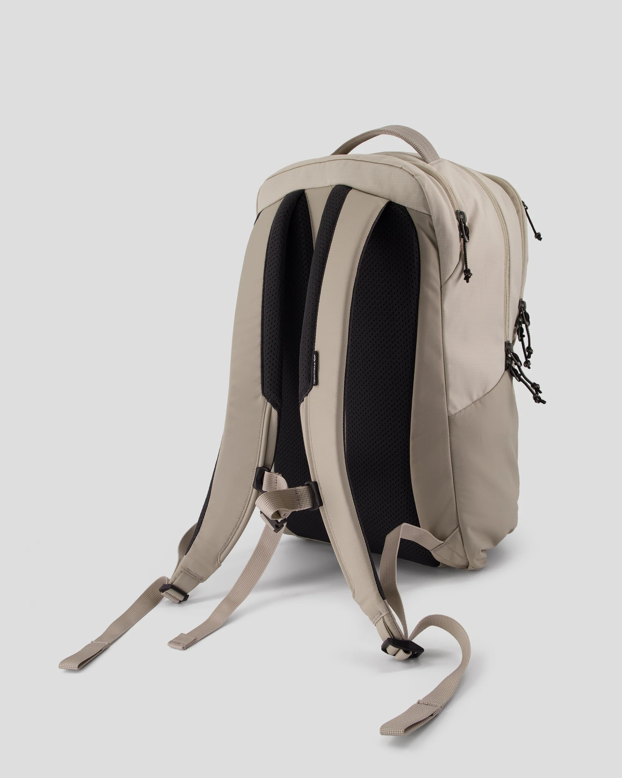 Axon Everyday Backpack - 25L - Hike - Image 3