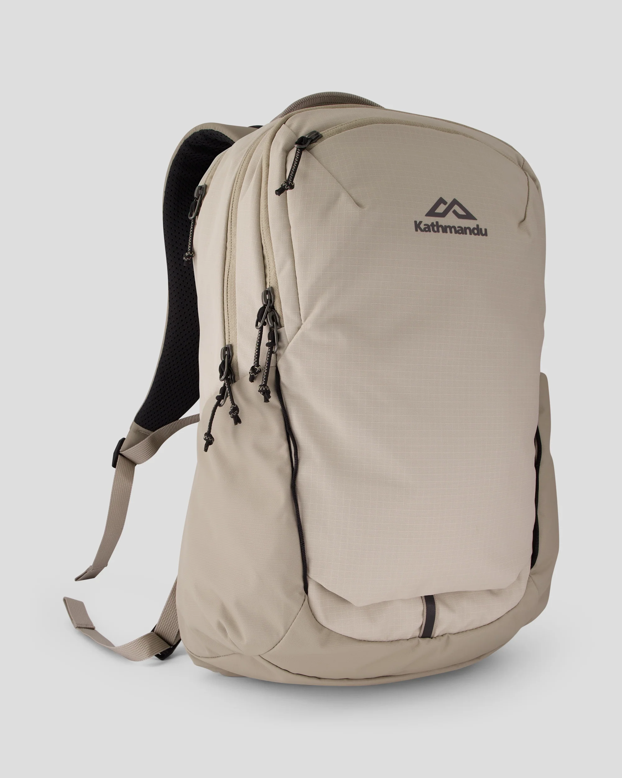 Axon Everyday Backpack - 25L - Hike - Image 4