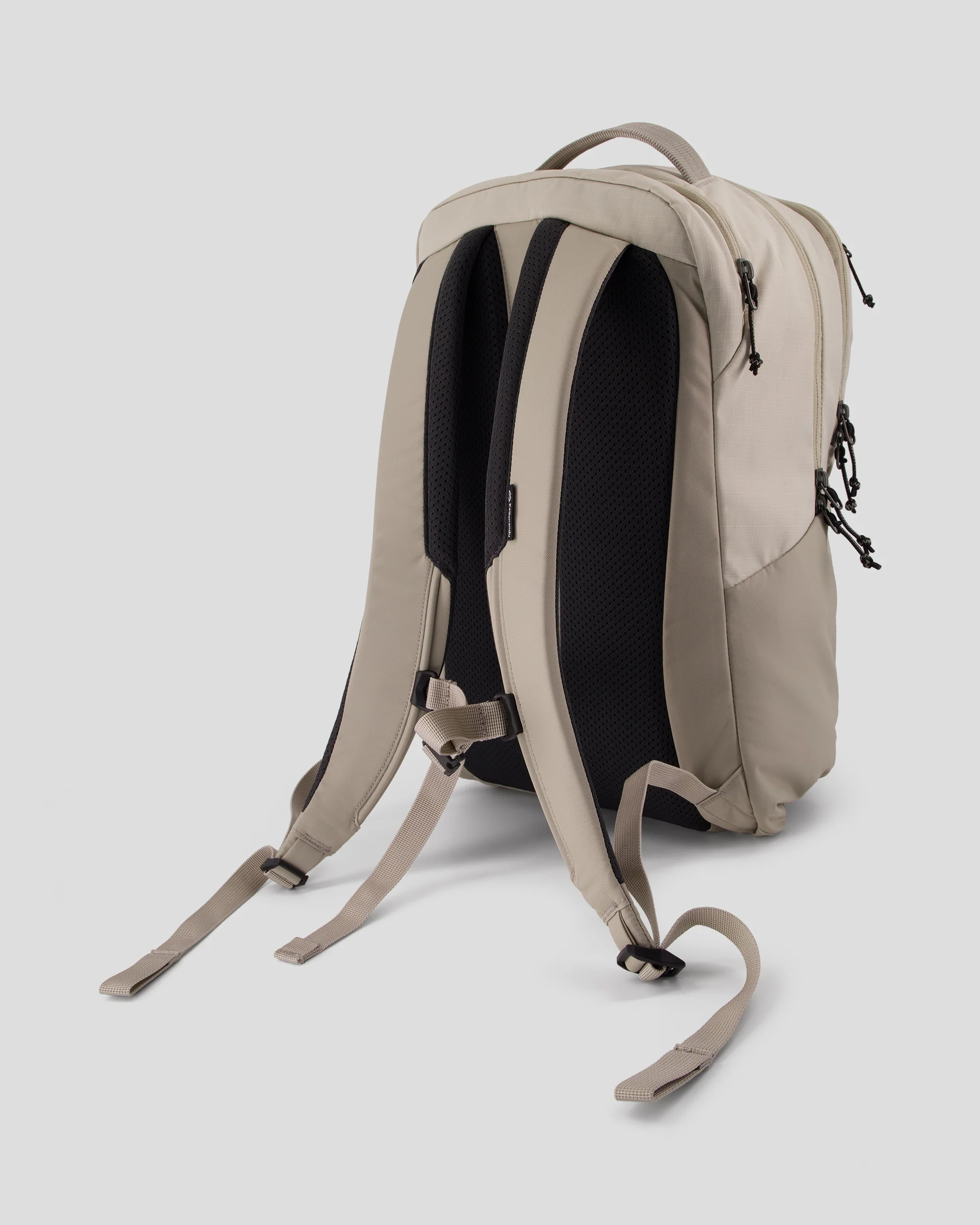 Axon Everyday Backpack - 25L - Hike - Image 5