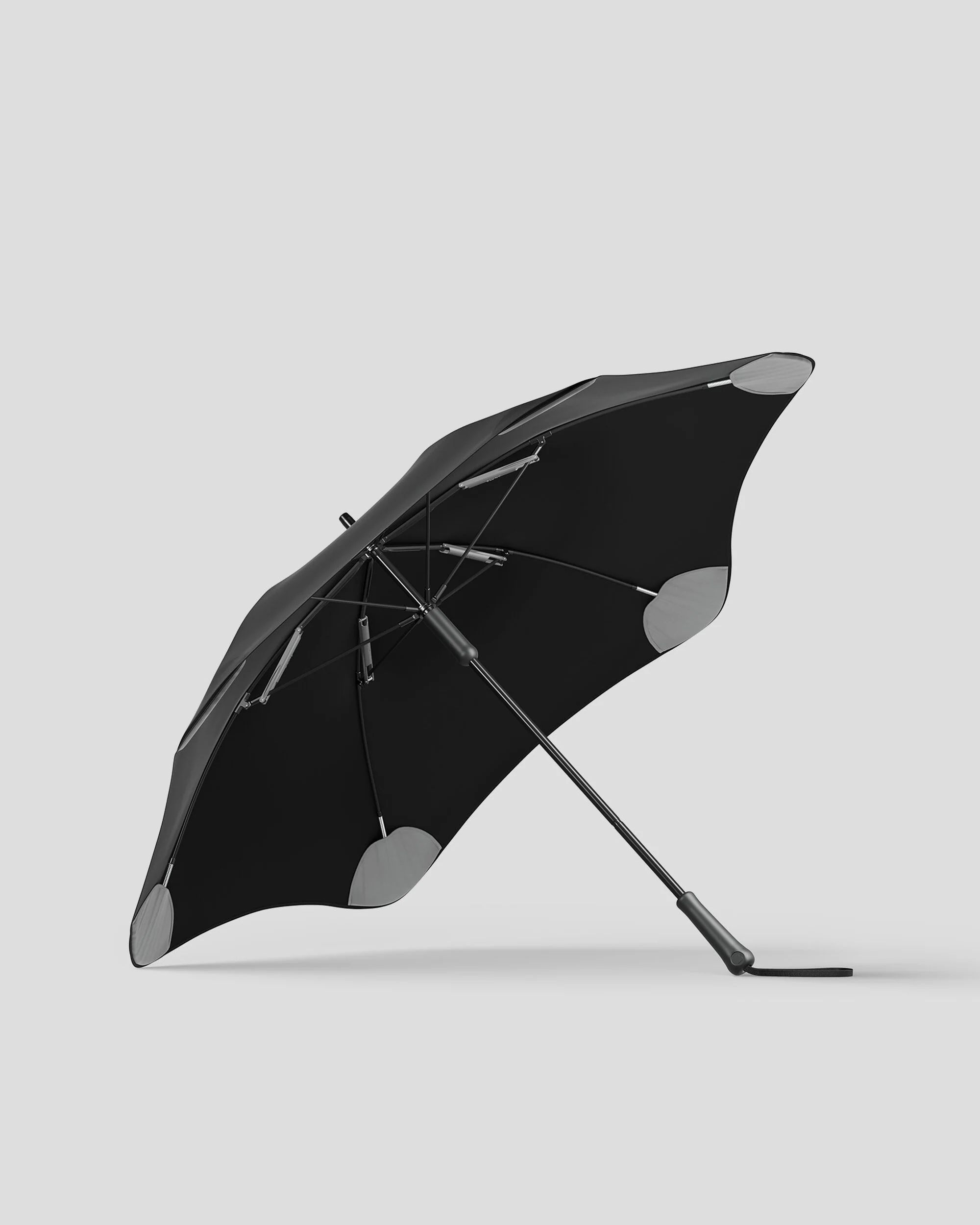 Blunt Classic Umbrella - Black - Image 2