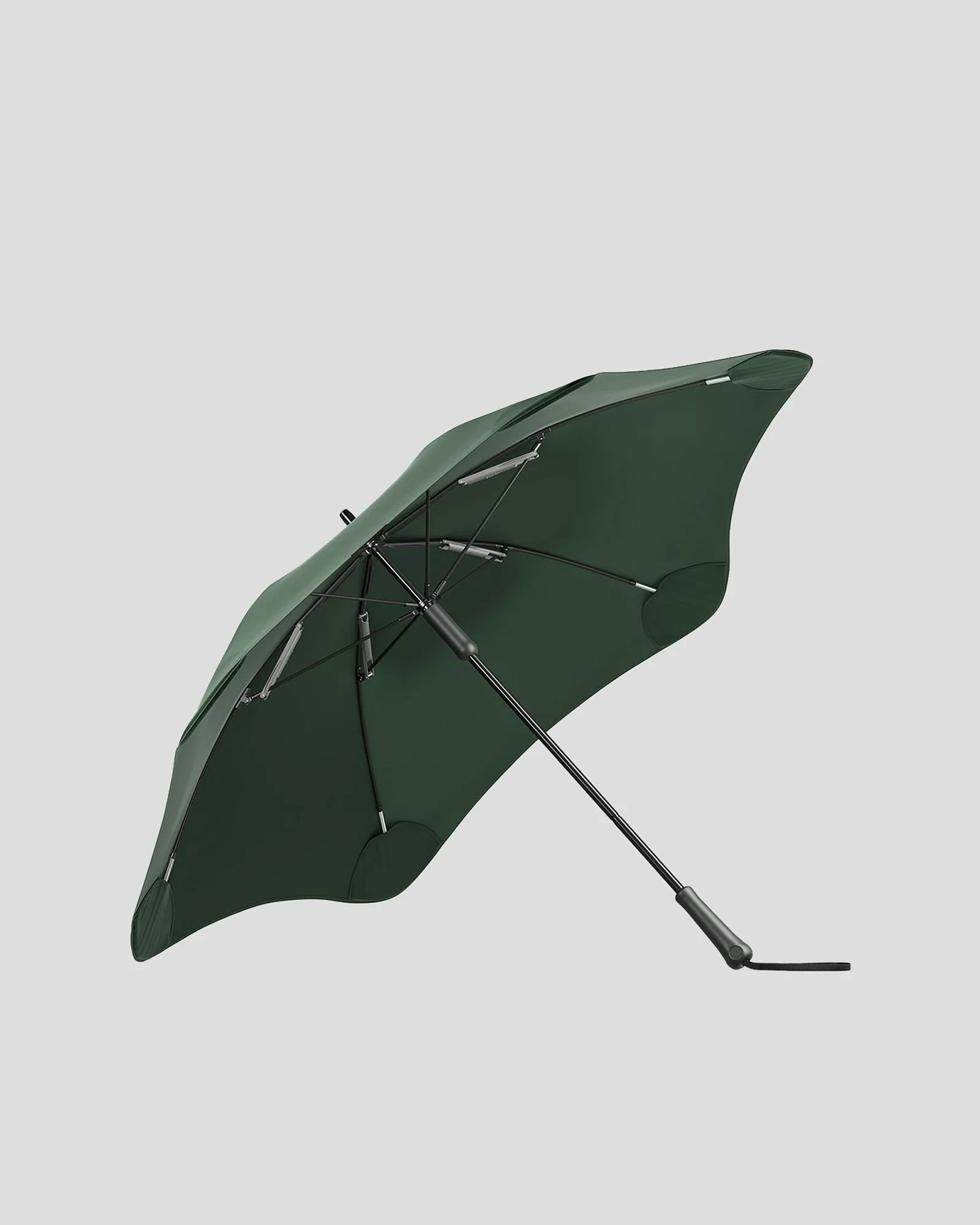 Blunt Classic Umbrella - Classic Forest Green - Image 2