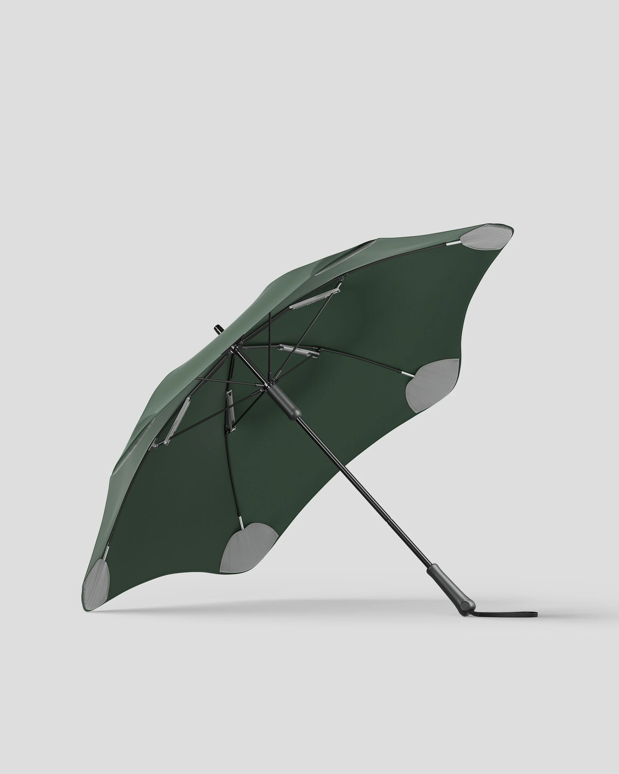 Blunt Classic Umbrella - Green - Image 2