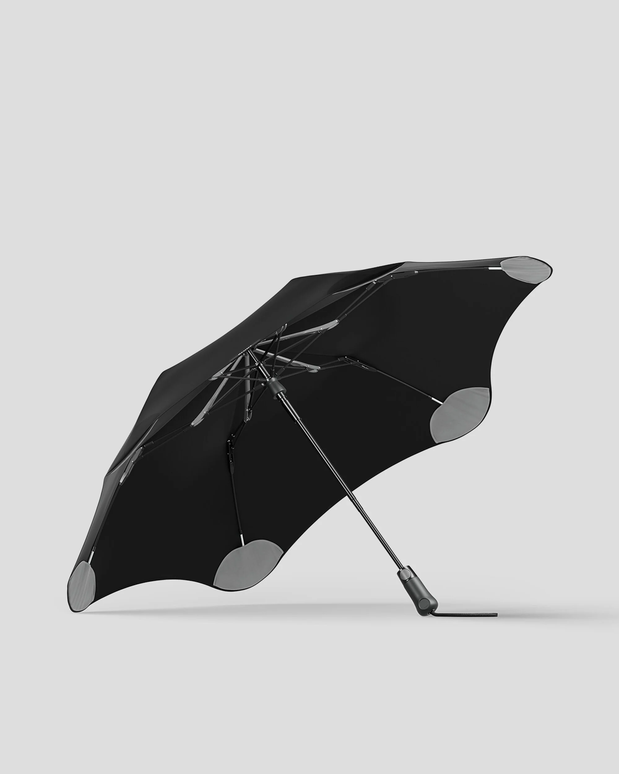 Blunt Metro Umbrella - Black - Image 2