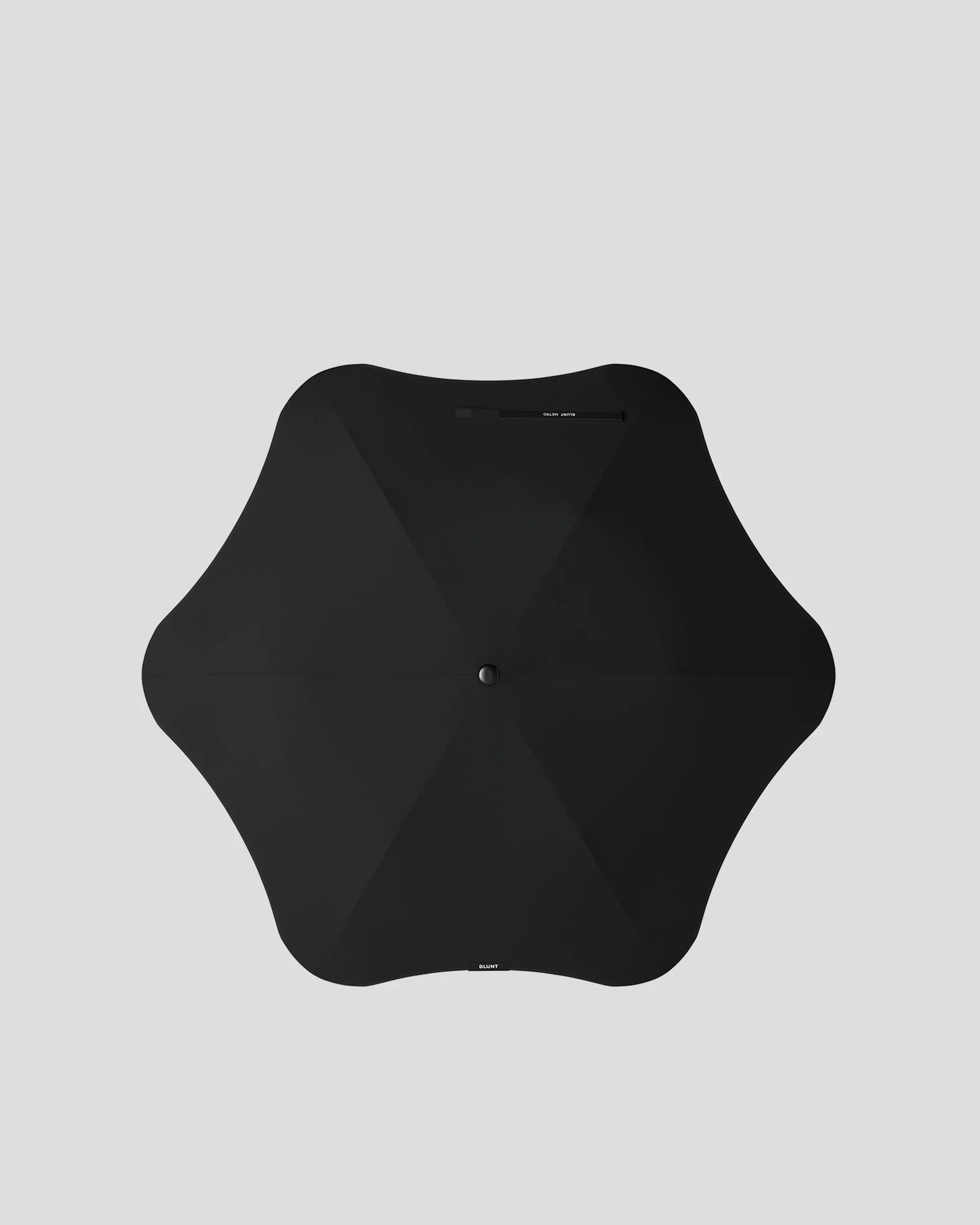 Blunt Metro Umbrella - Black - Image 3