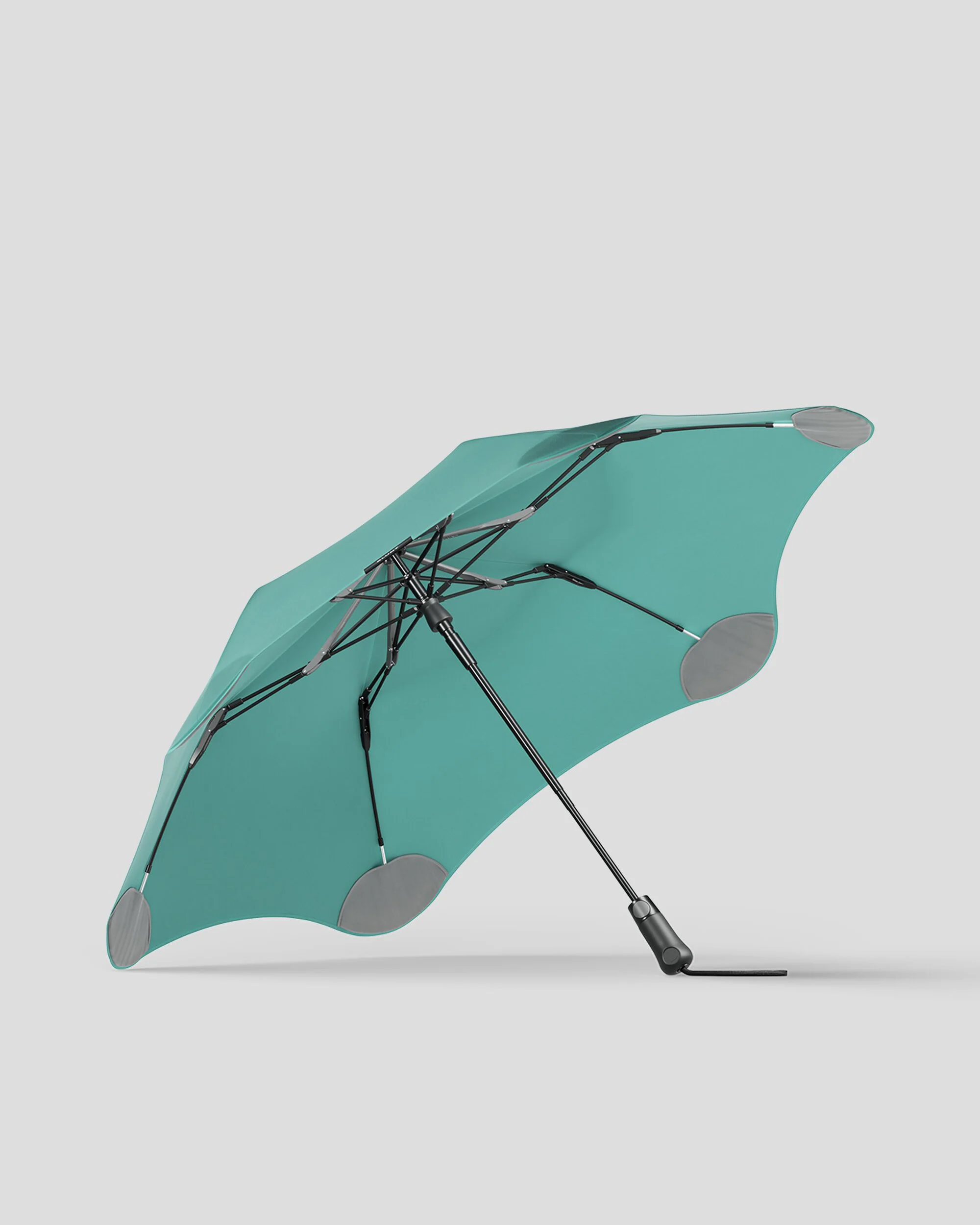 Blunt Metro Umbrella - Mint - Image 2