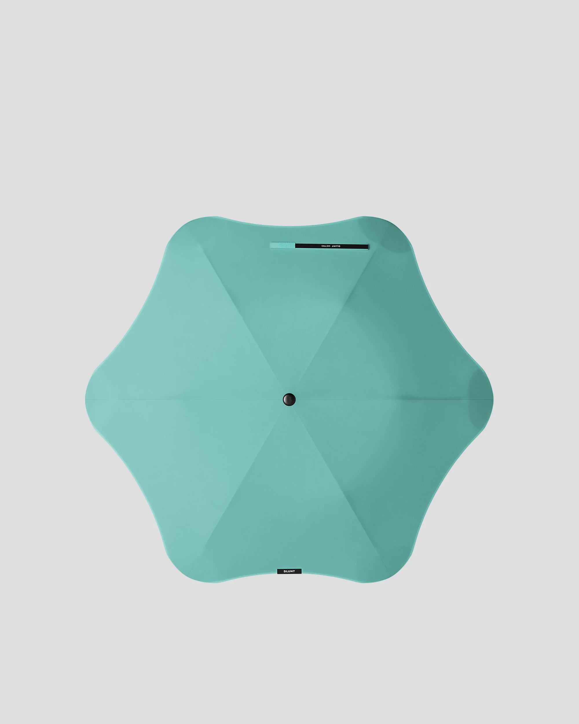 Blunt Metro Umbrella - Mint - Image 3