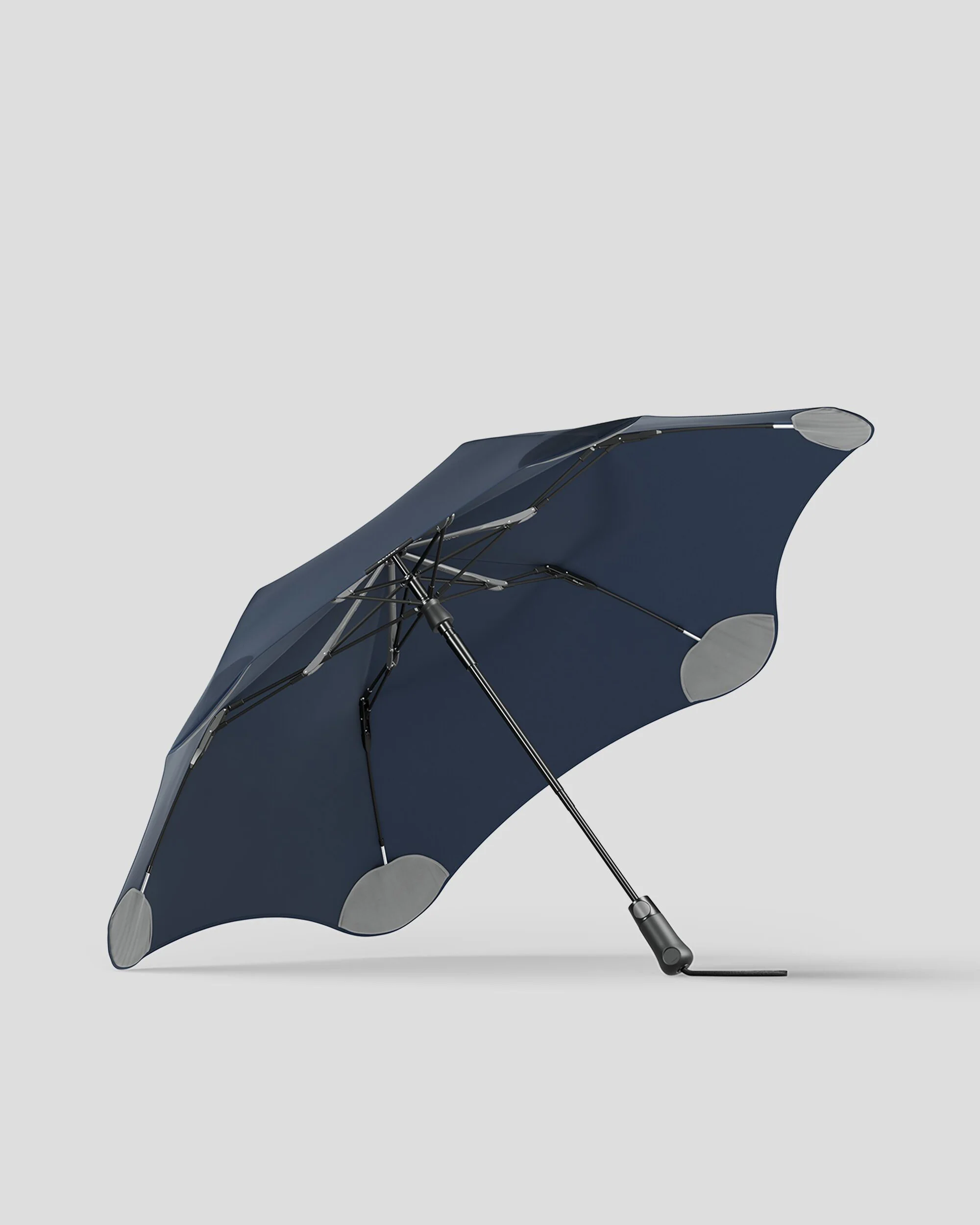 Blunt Metro Umbrella - Navy - Image 2