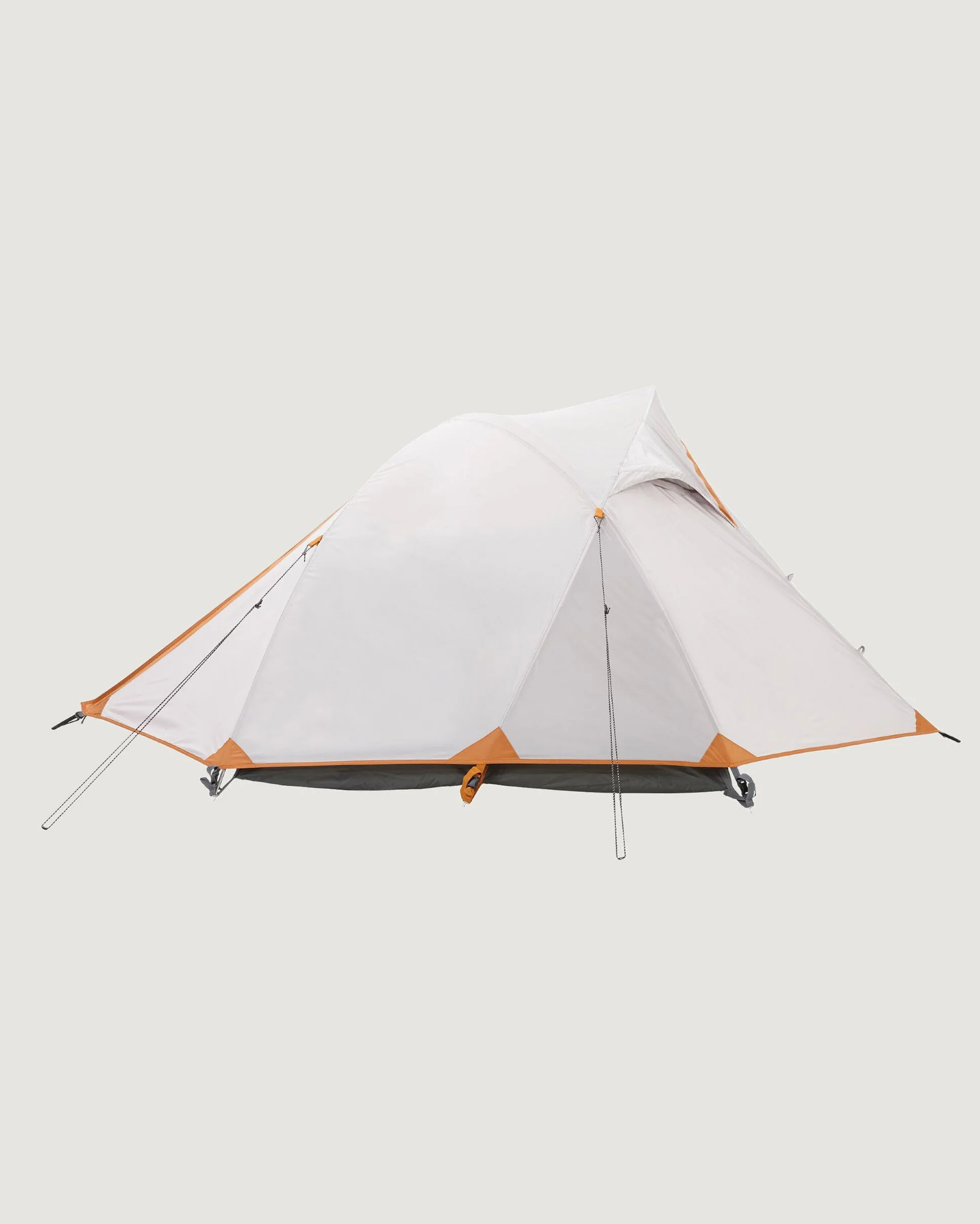 Bora 2 Person Tent v3 - Sand - Image 3