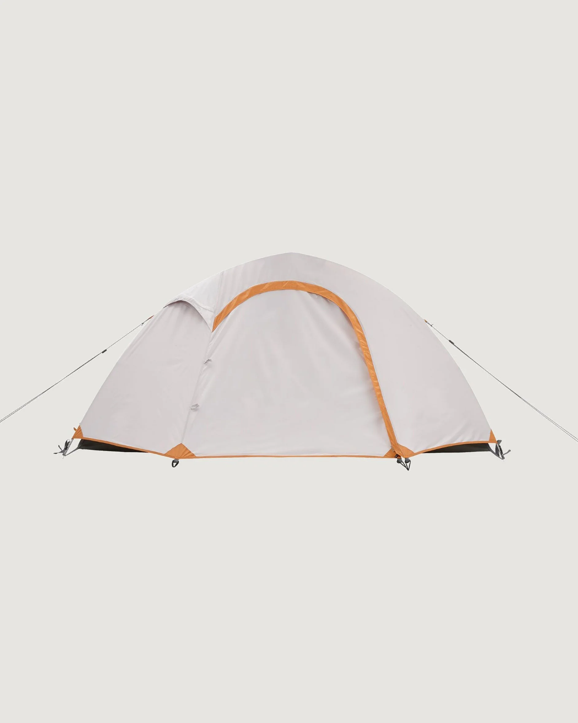 Bora 2 Person Tent v3 - Sand - Image 4