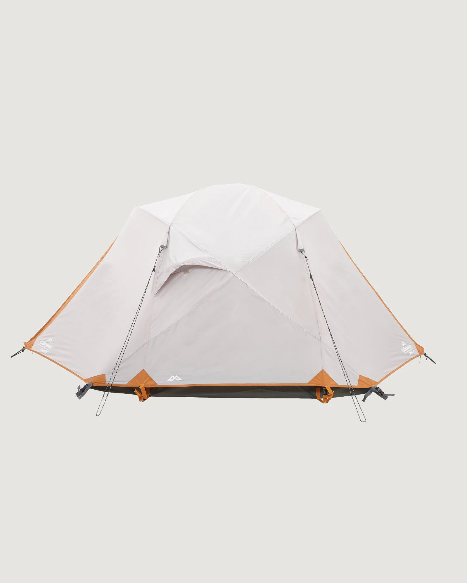 Boreas 3 Person Tent v2 - Sand - Image 3