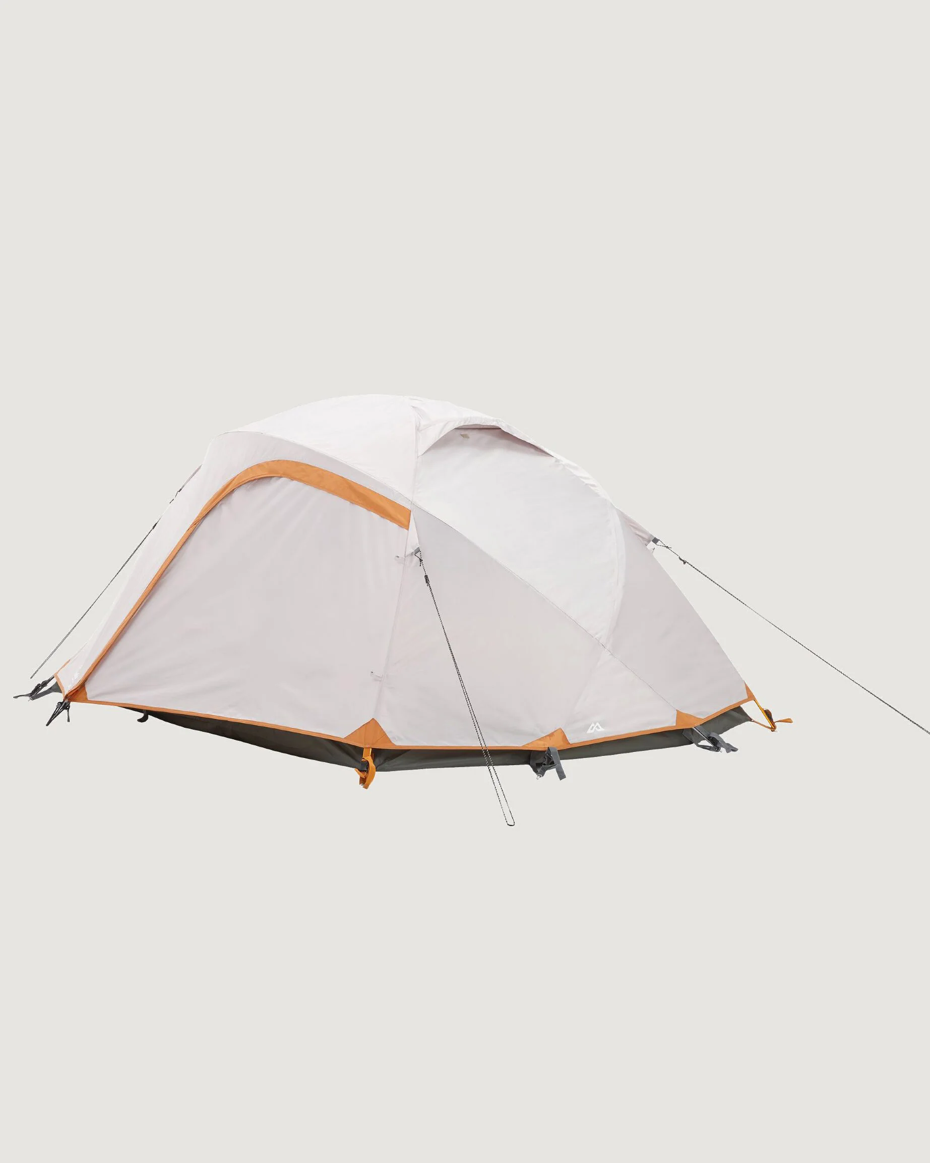 Boreas 3 Person Tent v2 - Sand - Image 4