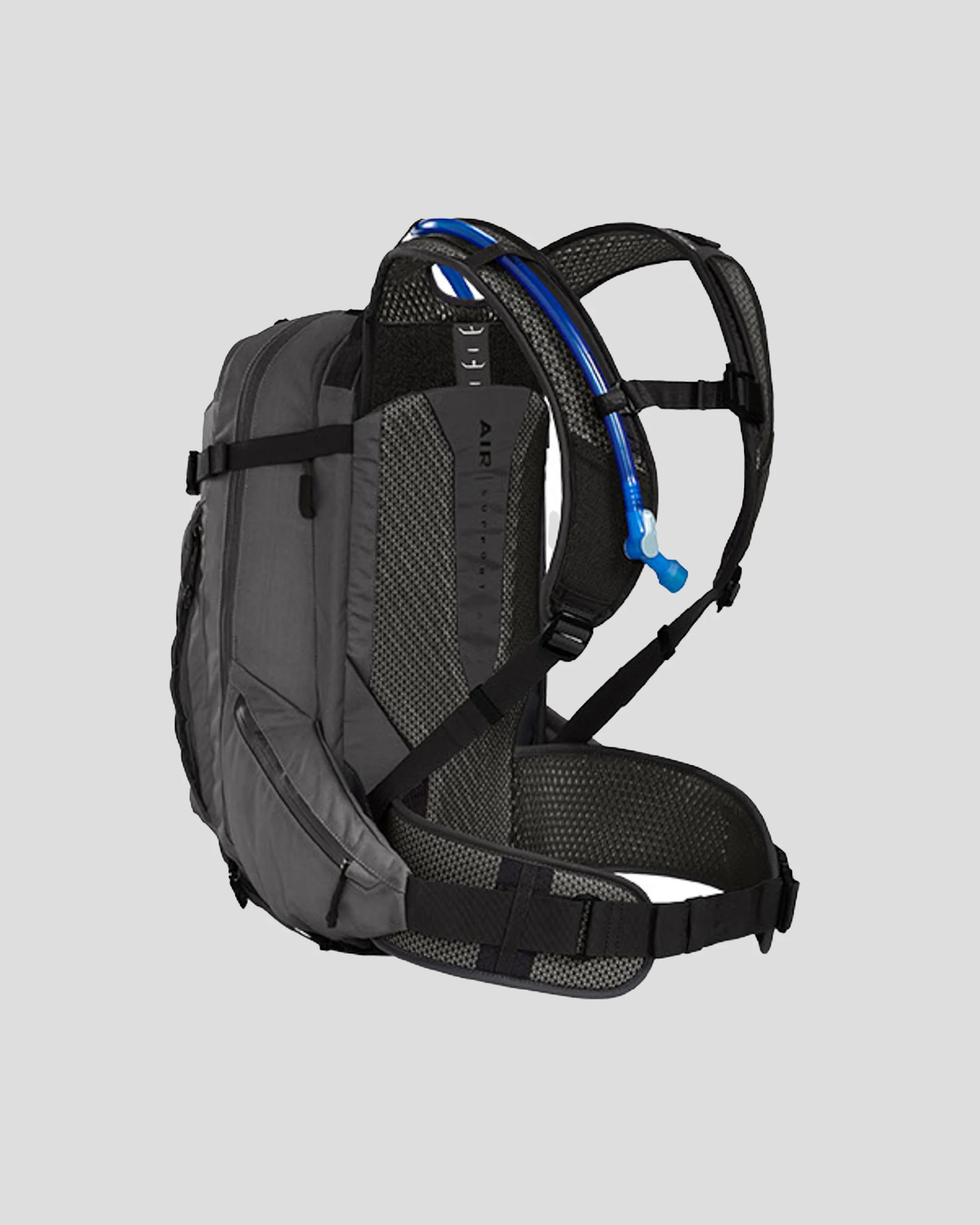 Camelbak HAWG® 20 Hydration Pack - Asphalt - Image 2