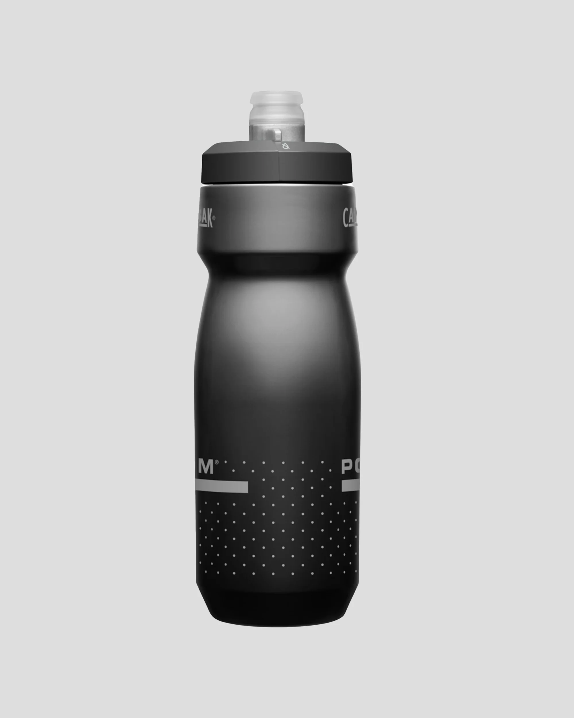 Camelbak Podium® .7L Bottle - Black - Image 2