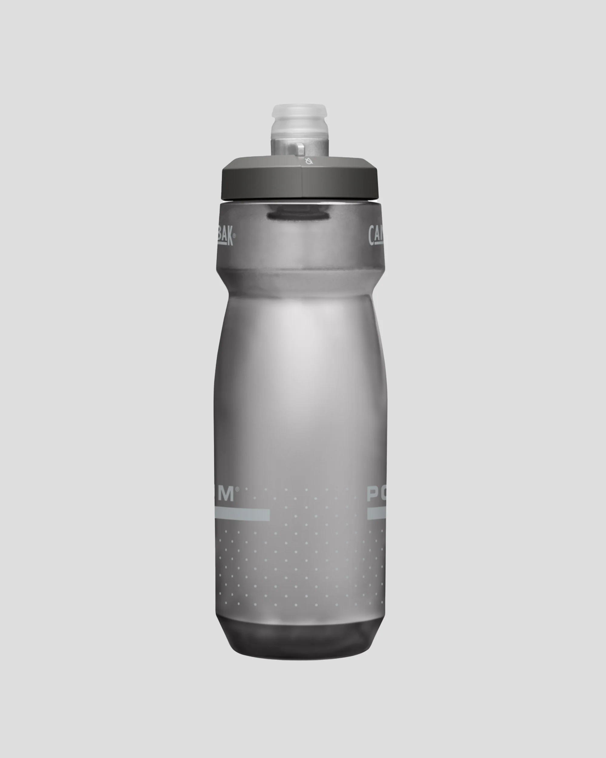 Camelbak Podium® .7L Bottle - Smoke - Image 2