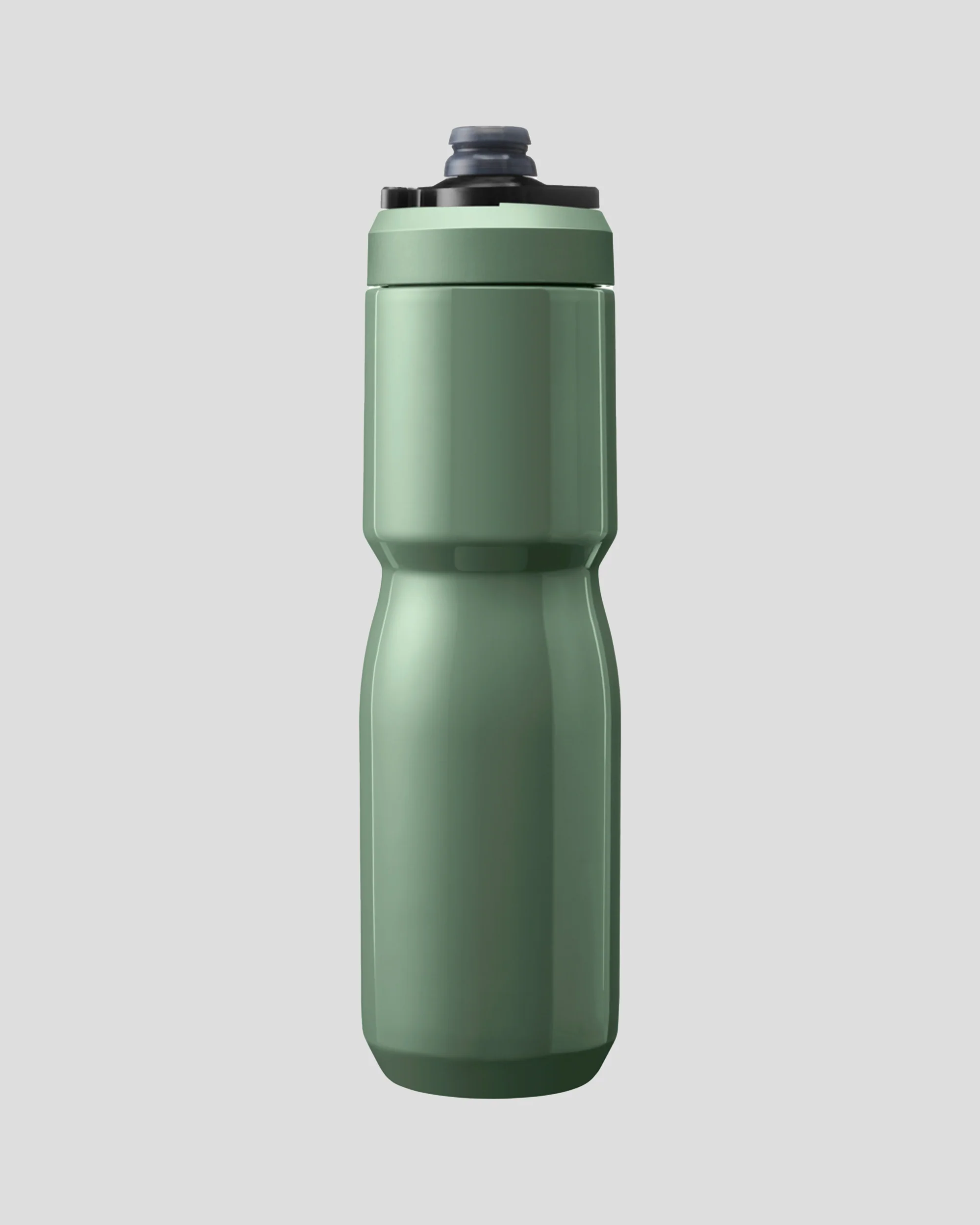 Camelbak Podium® Insulated Steel Bottle .65L - Moss - Image 2
