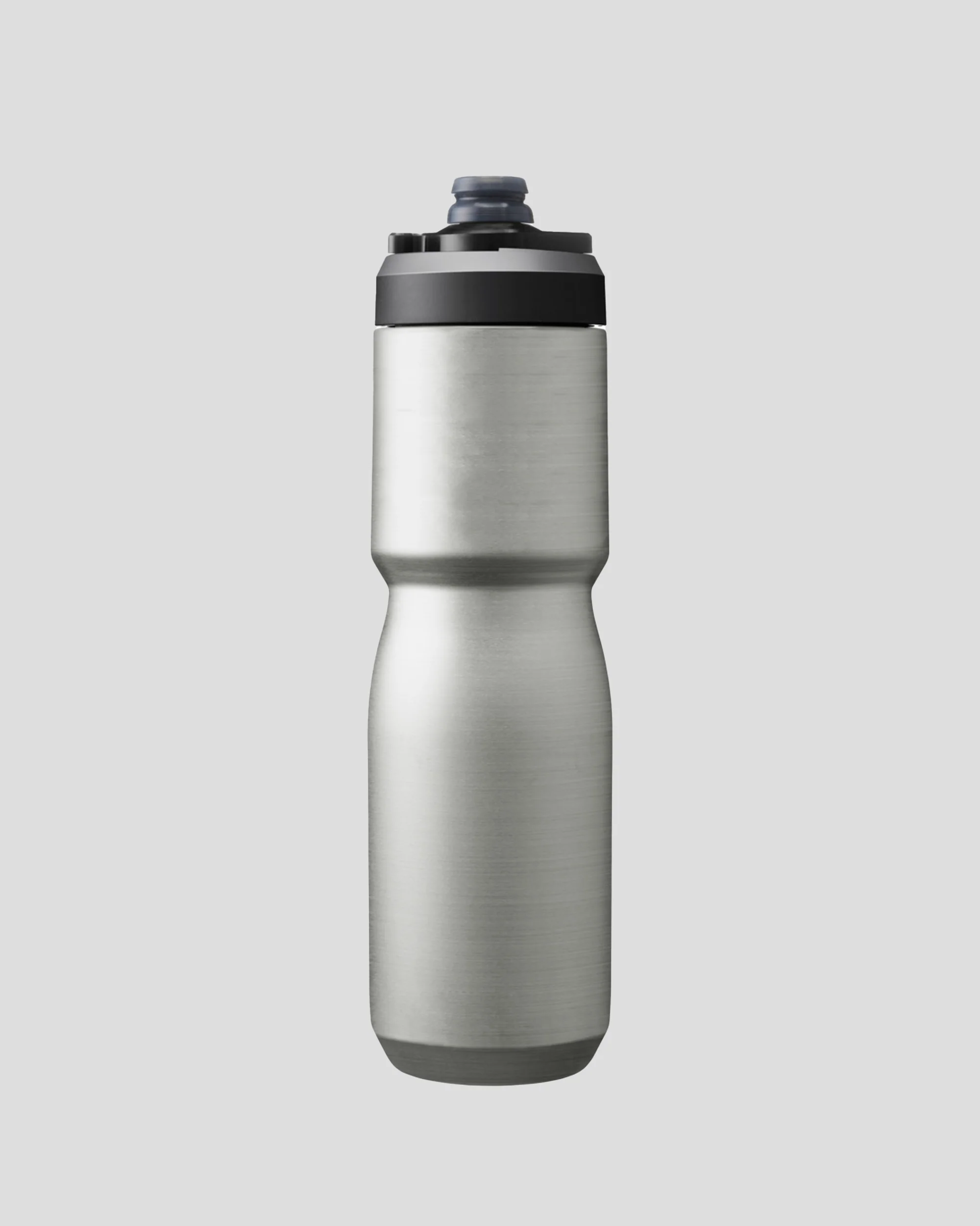 Camelbak Podium® Insulated Steel Bottle .65L - Stainless - Image 2