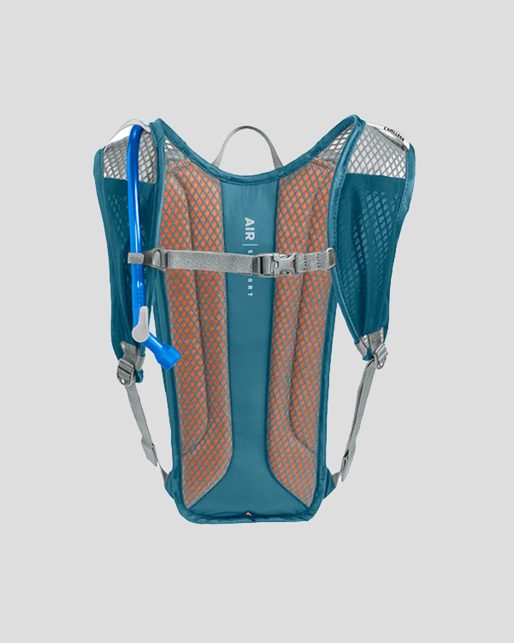Camelbak Rogue™ Light 7 Hydration Pack - Moroccan Blue - Image 3