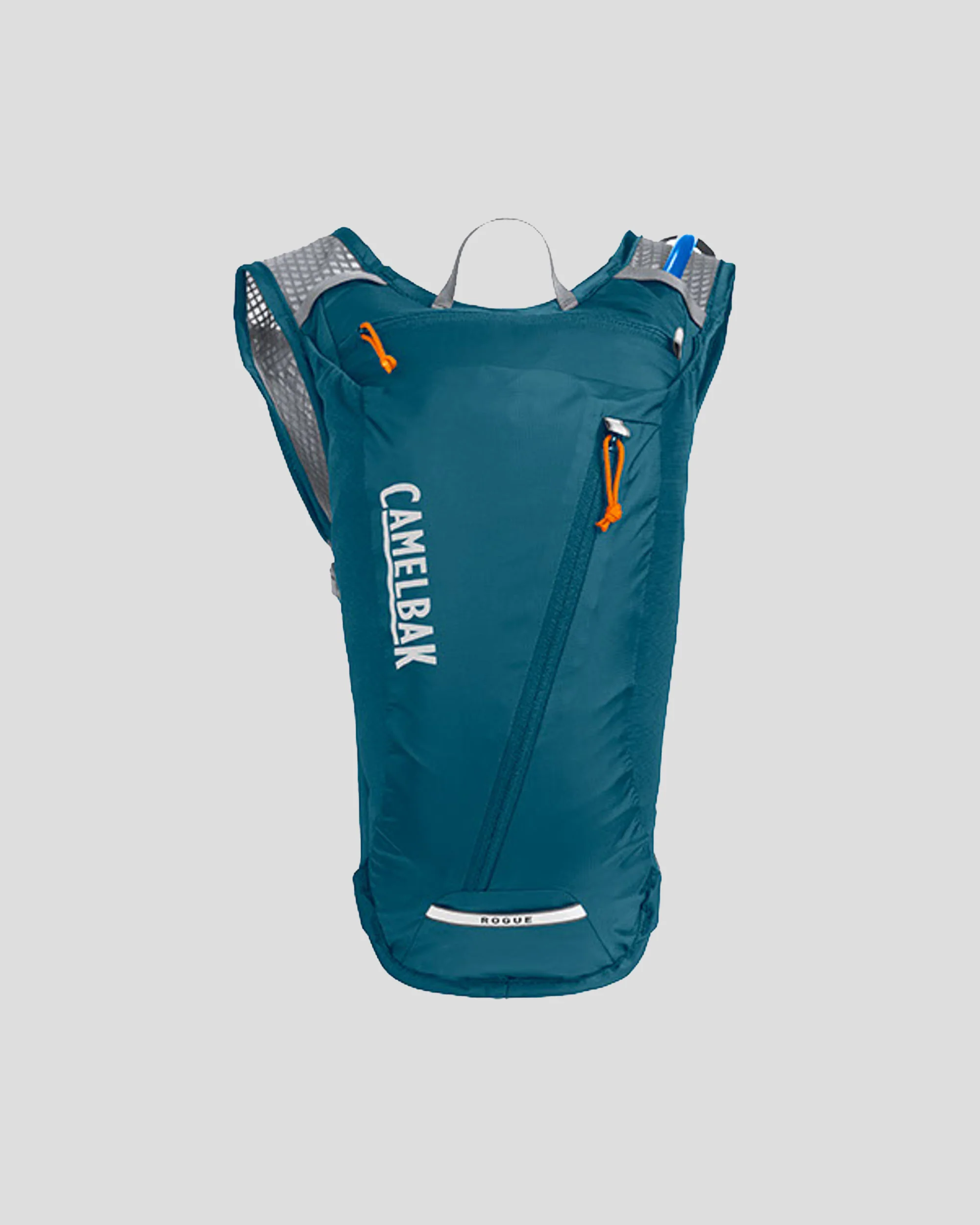 Camelbak Rogue™ Light 7 Hydration Pack - Moroccan Blue - Image 4