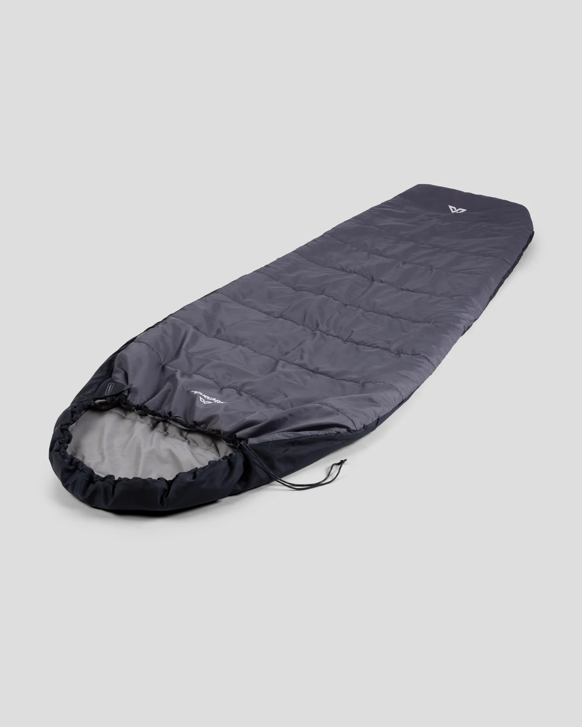 Camper 4 S/Bag - Pure Navy - Image 3