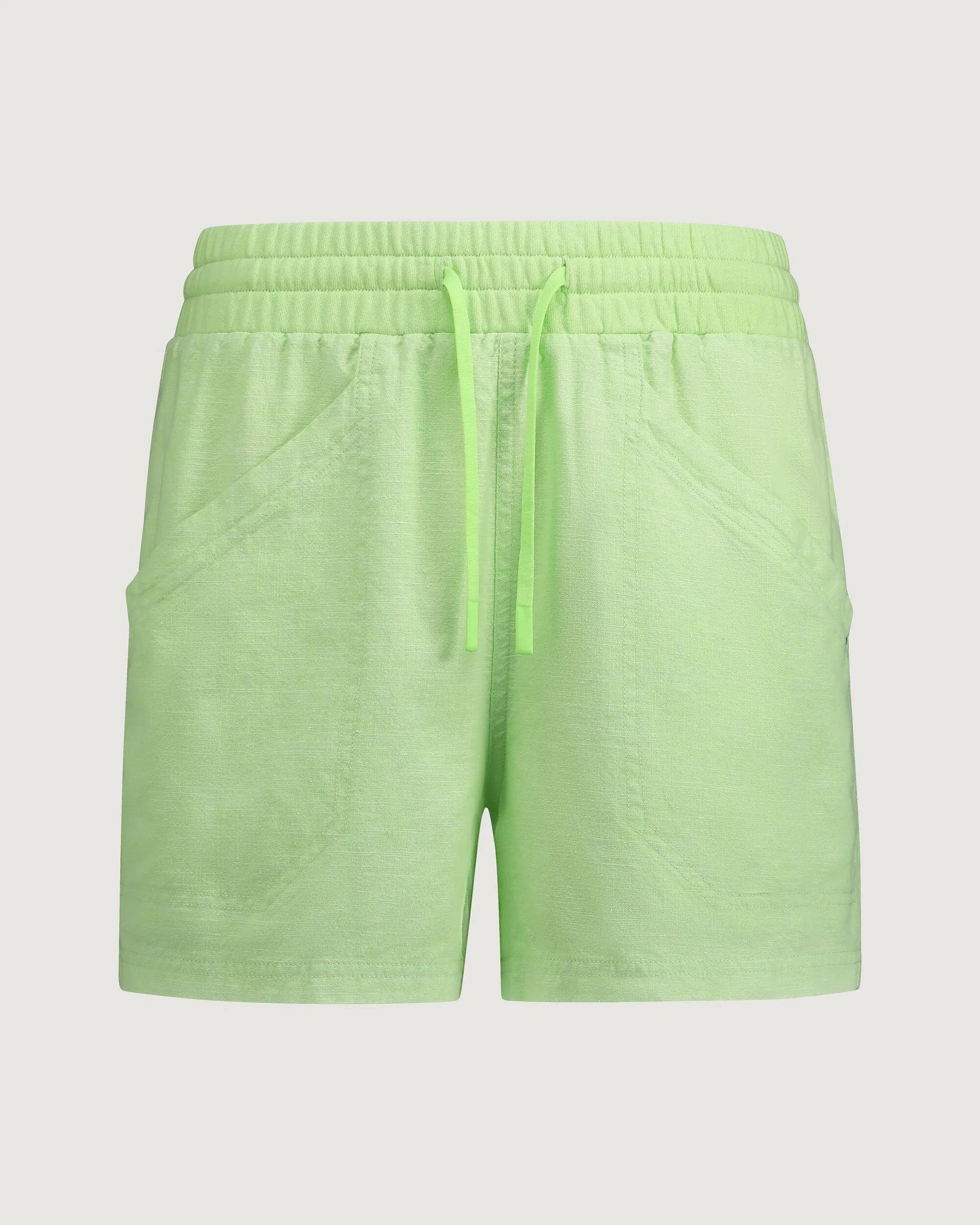 Cardeto Women's Shorts - Glowy - Image 6