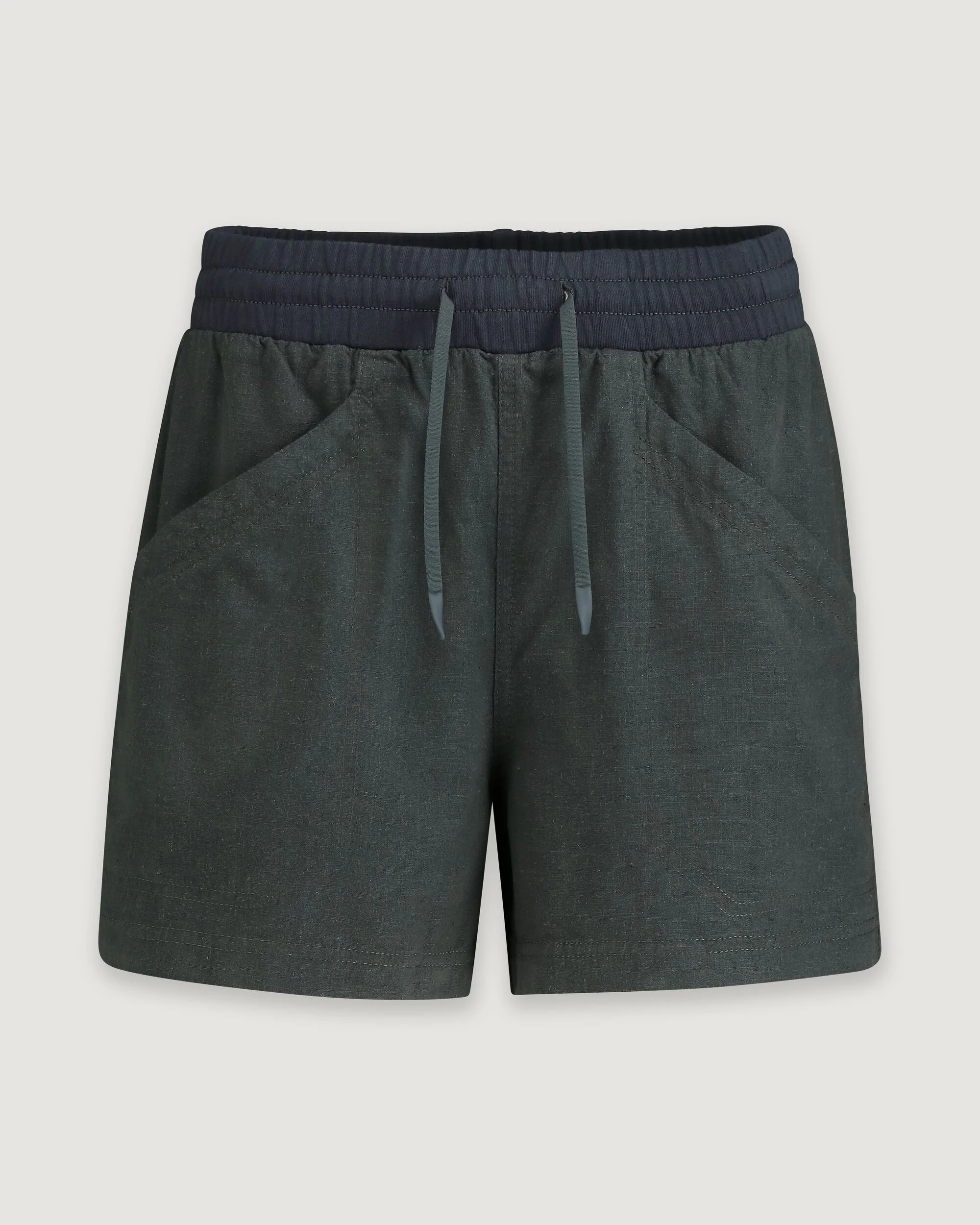 Cardeto Women's Shorts - Night - Image 6