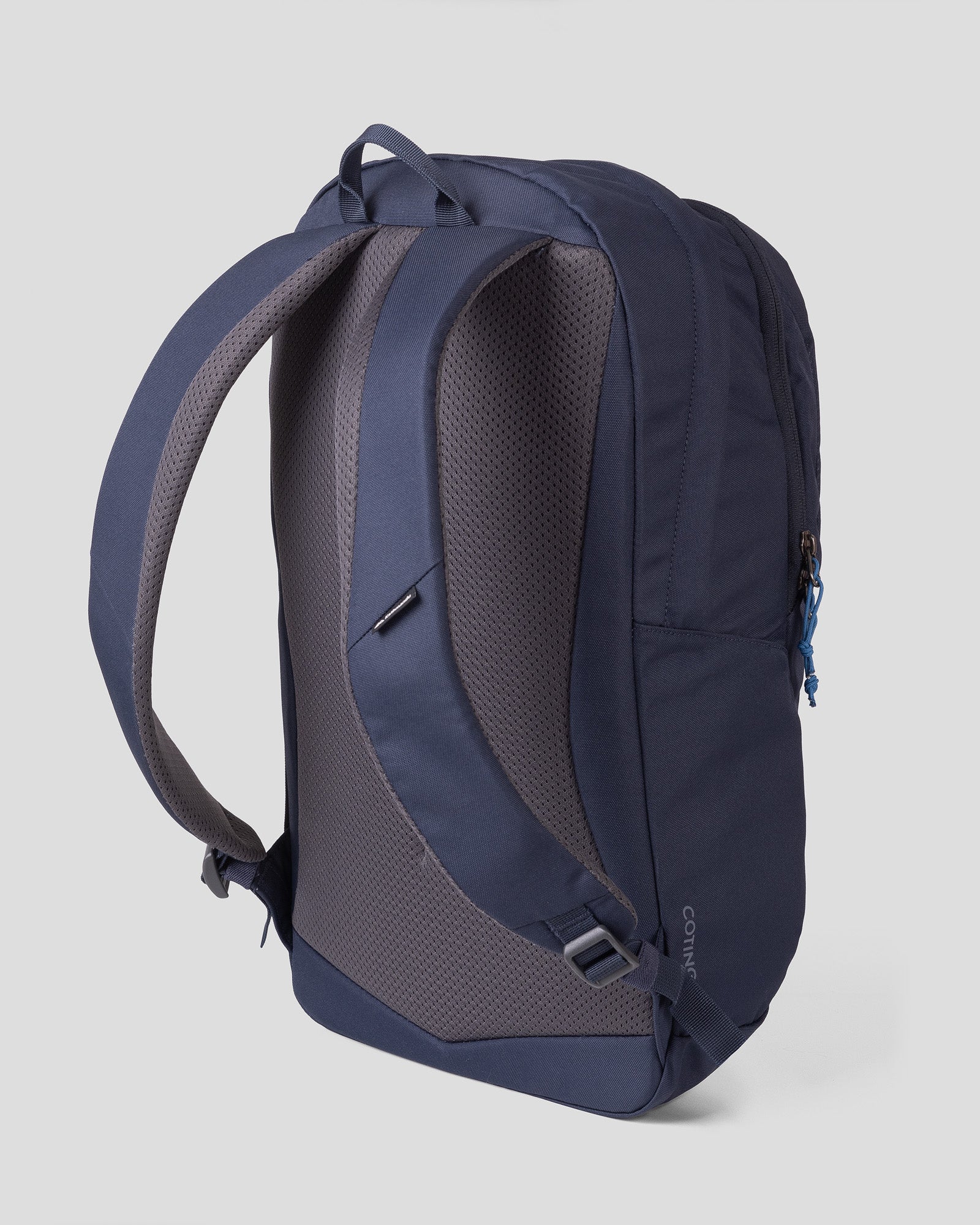 Cotinga Base Pack - 25L - Pure Navy - Image 4