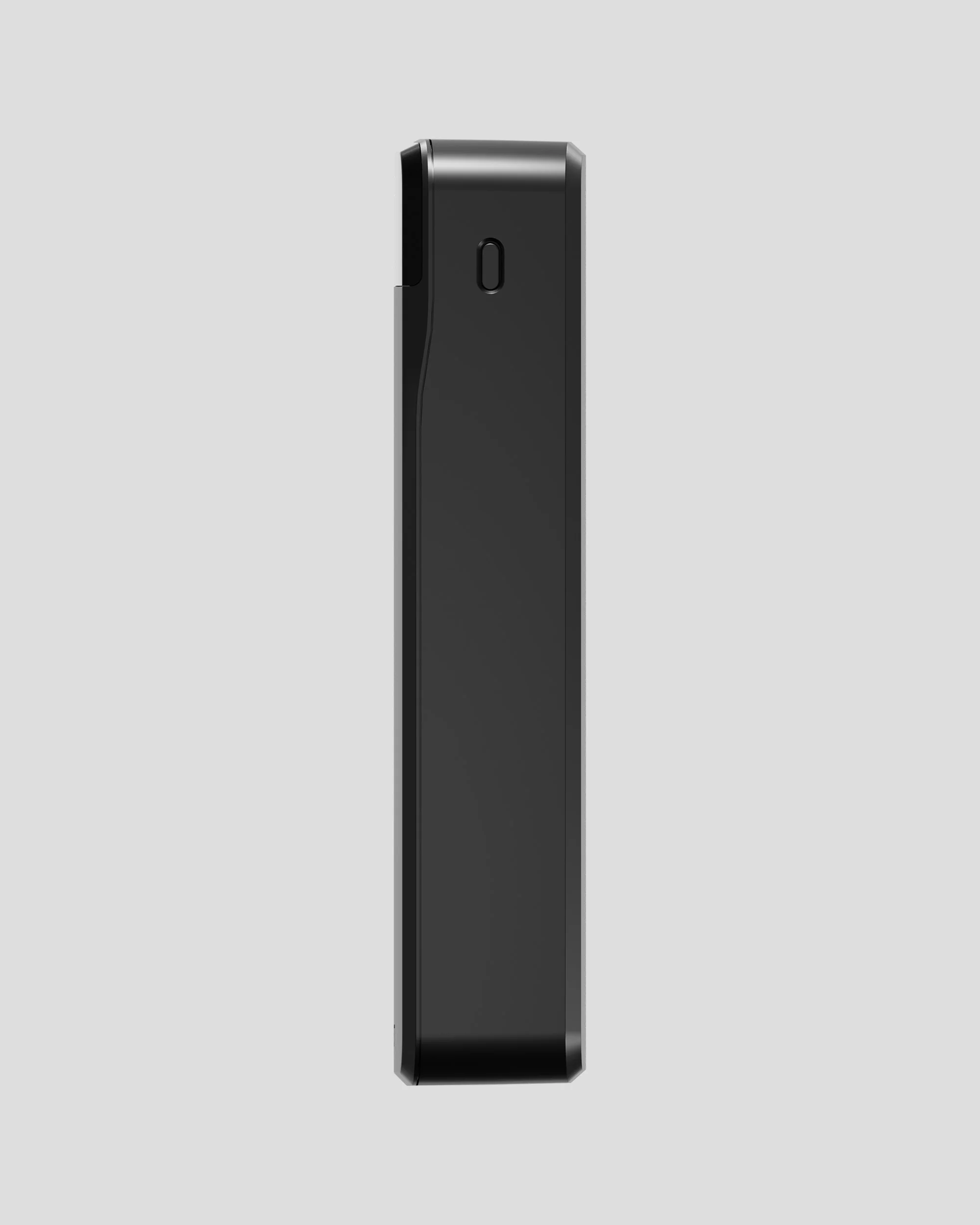 Cygnett Boost 20k mAh Powerbank - Black - Image 4