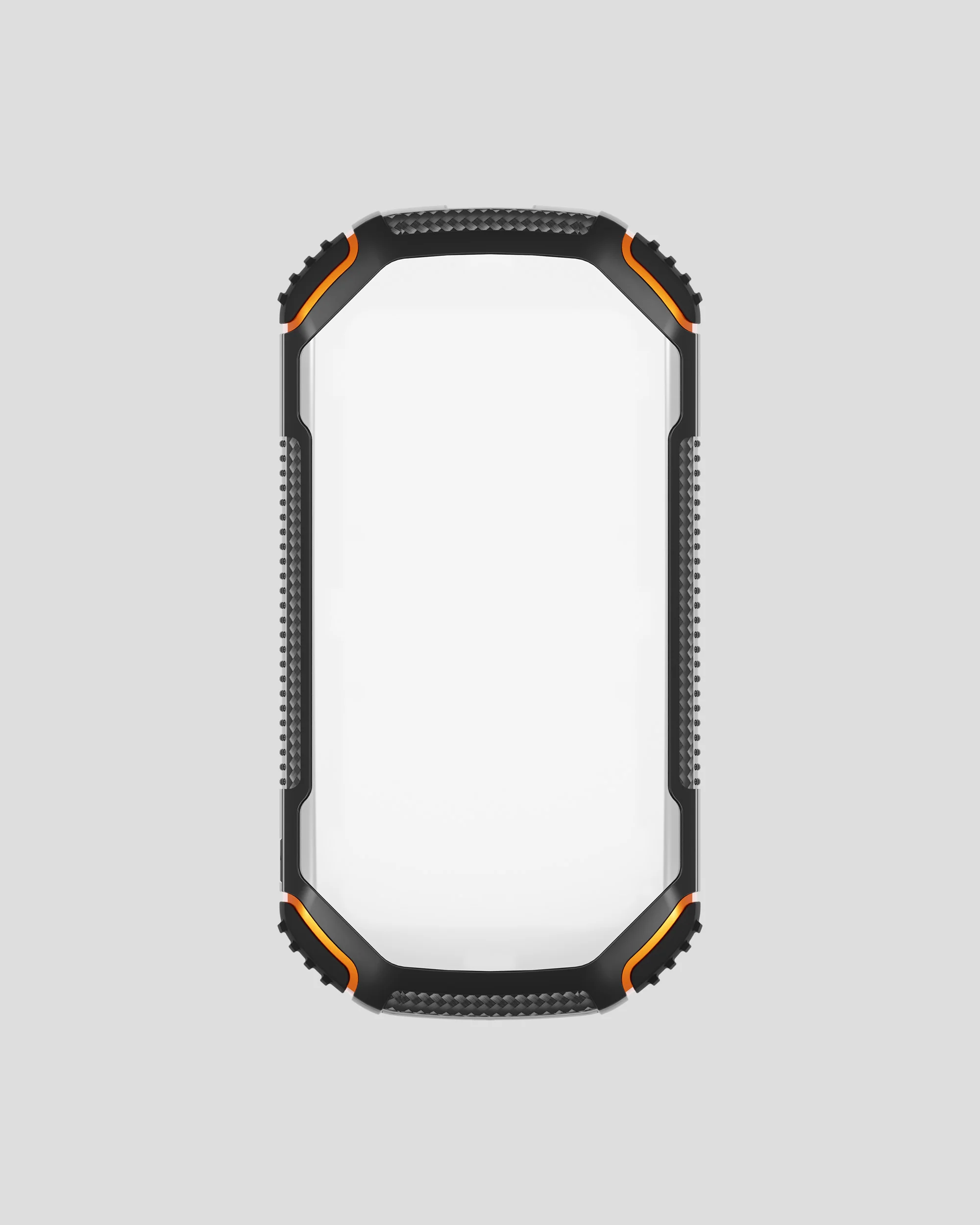Cygnett ChargeUp Outback 20K Gen 2 - Black - Image 2