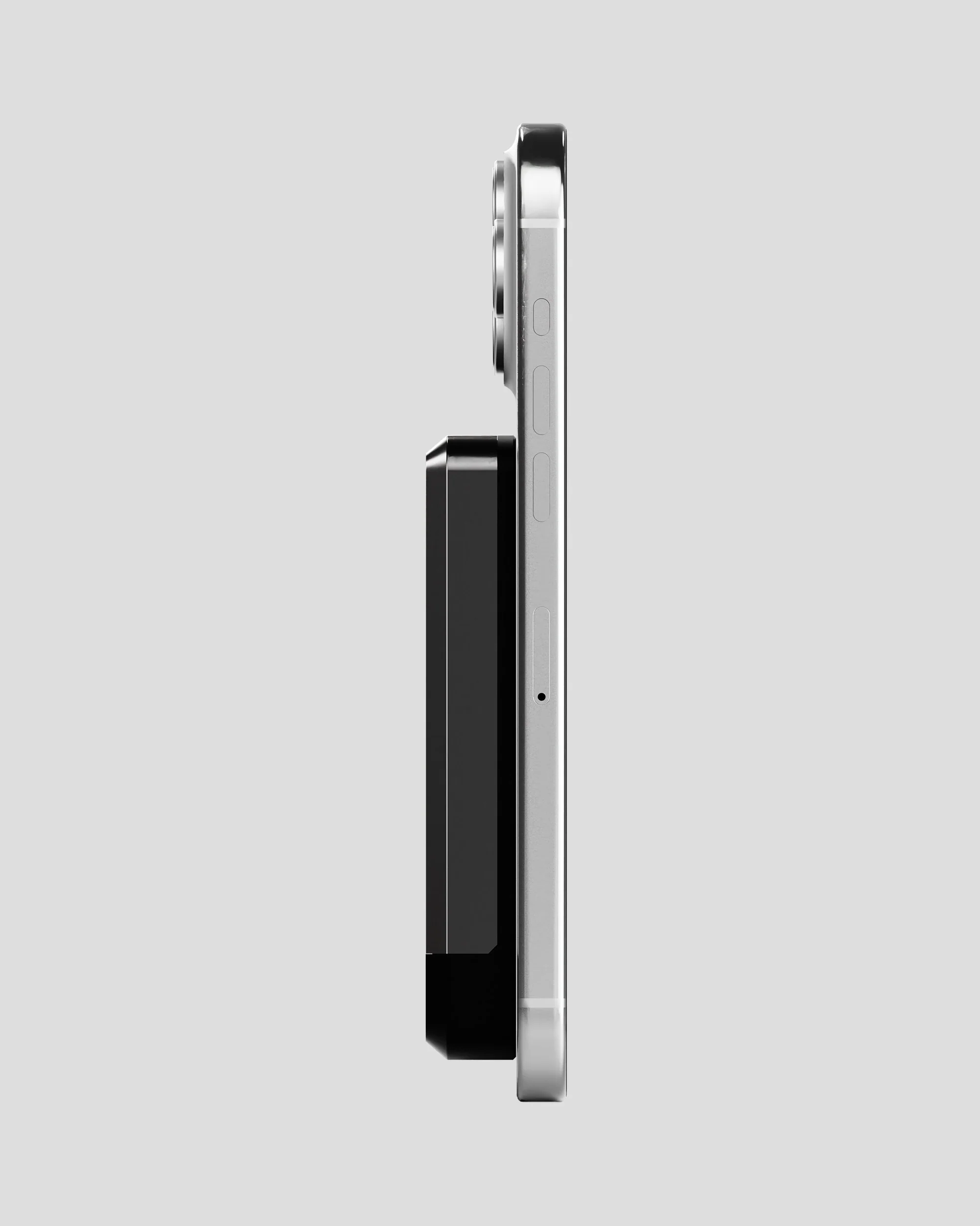 Cygnett MagSlim 10k Power Bank - Black - Image 4