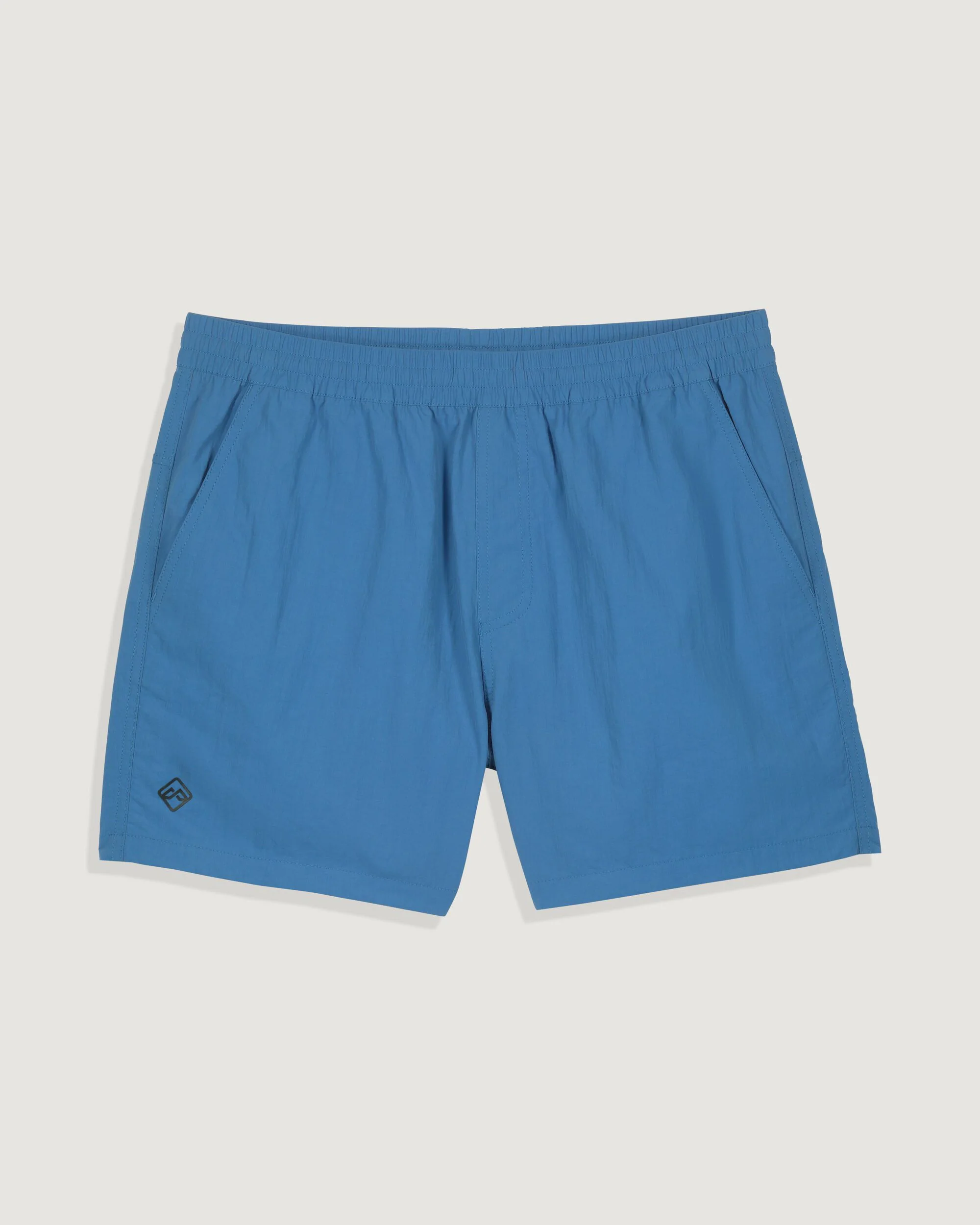 Men's EVRY-Day 5 inch Shorts - Blueridge - Image 7