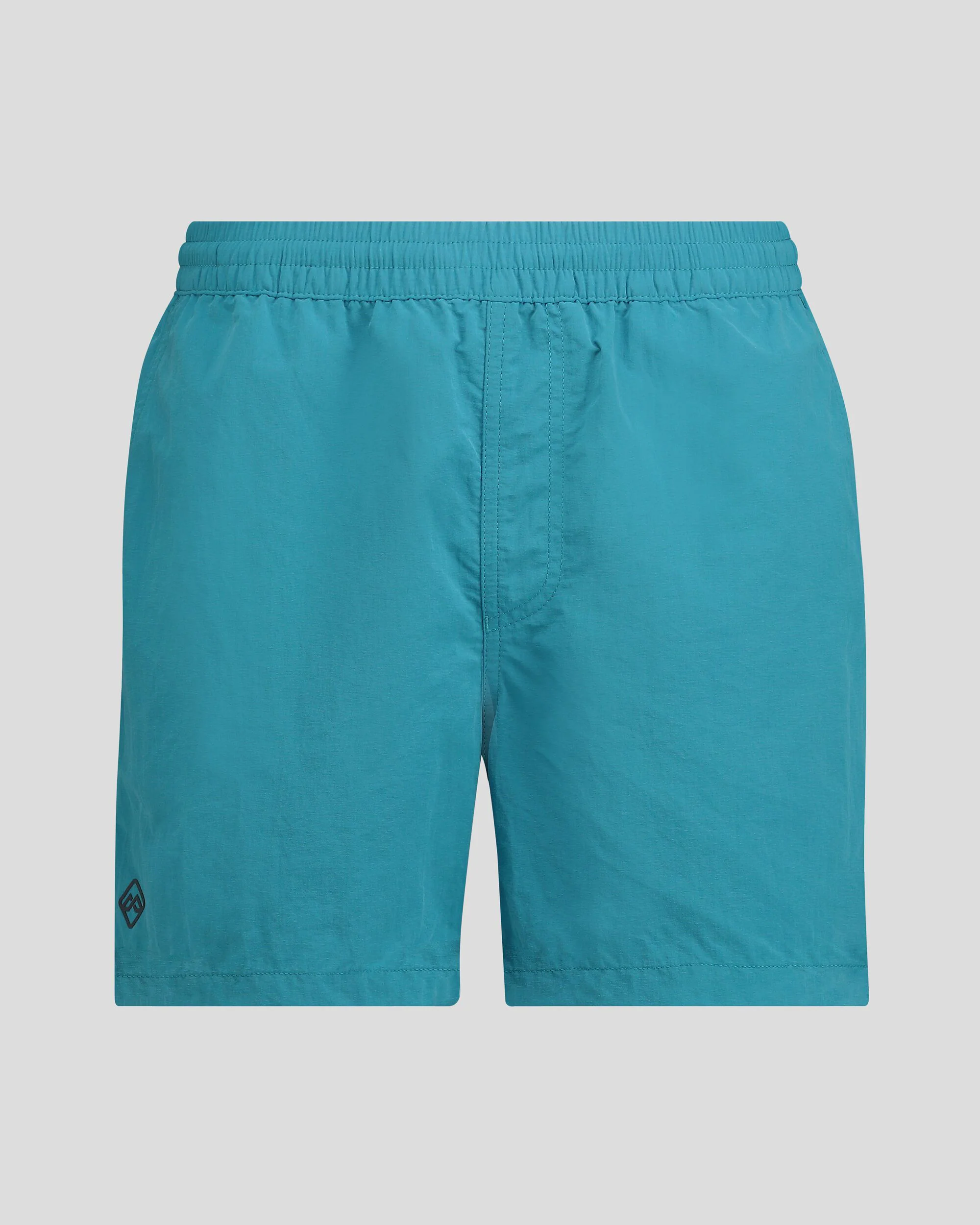 Men's EVRY-Day 5 inch Shorts - Eddy - Image 5
