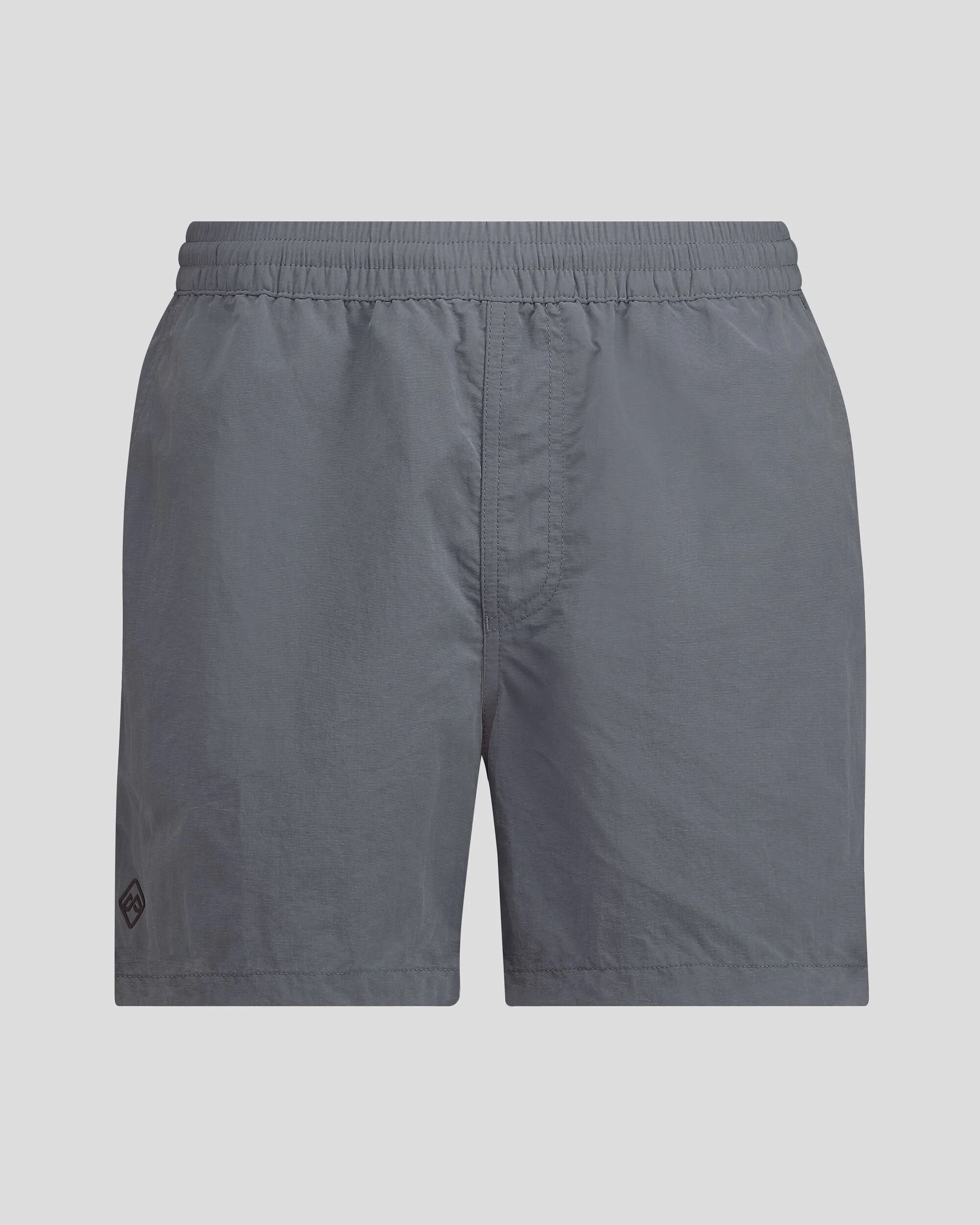 Men's EVRY-Day 5 inch Shorts - Light Navy - Image 5