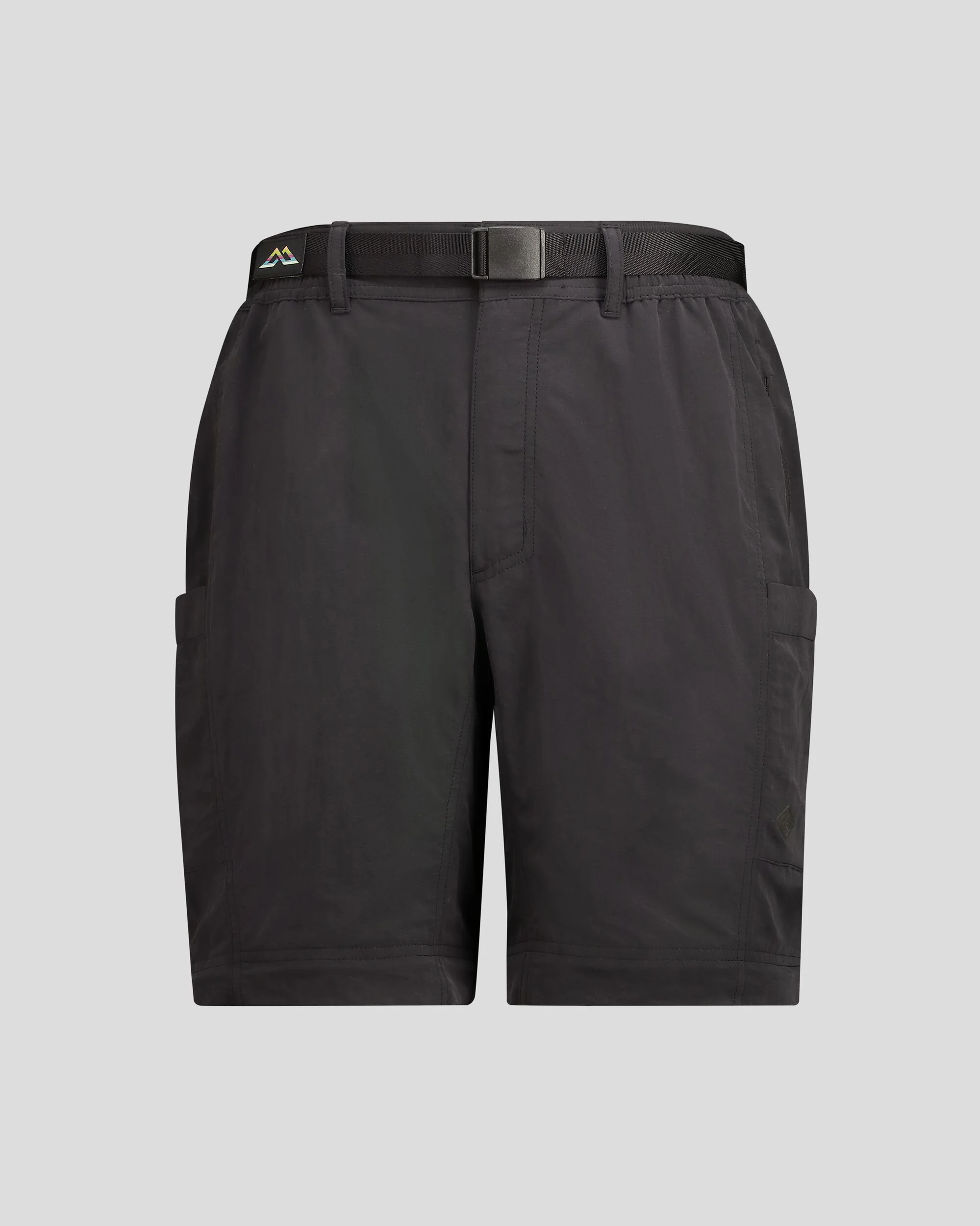 Men's EVRY-Day Convertible Pants - Black - Image 10