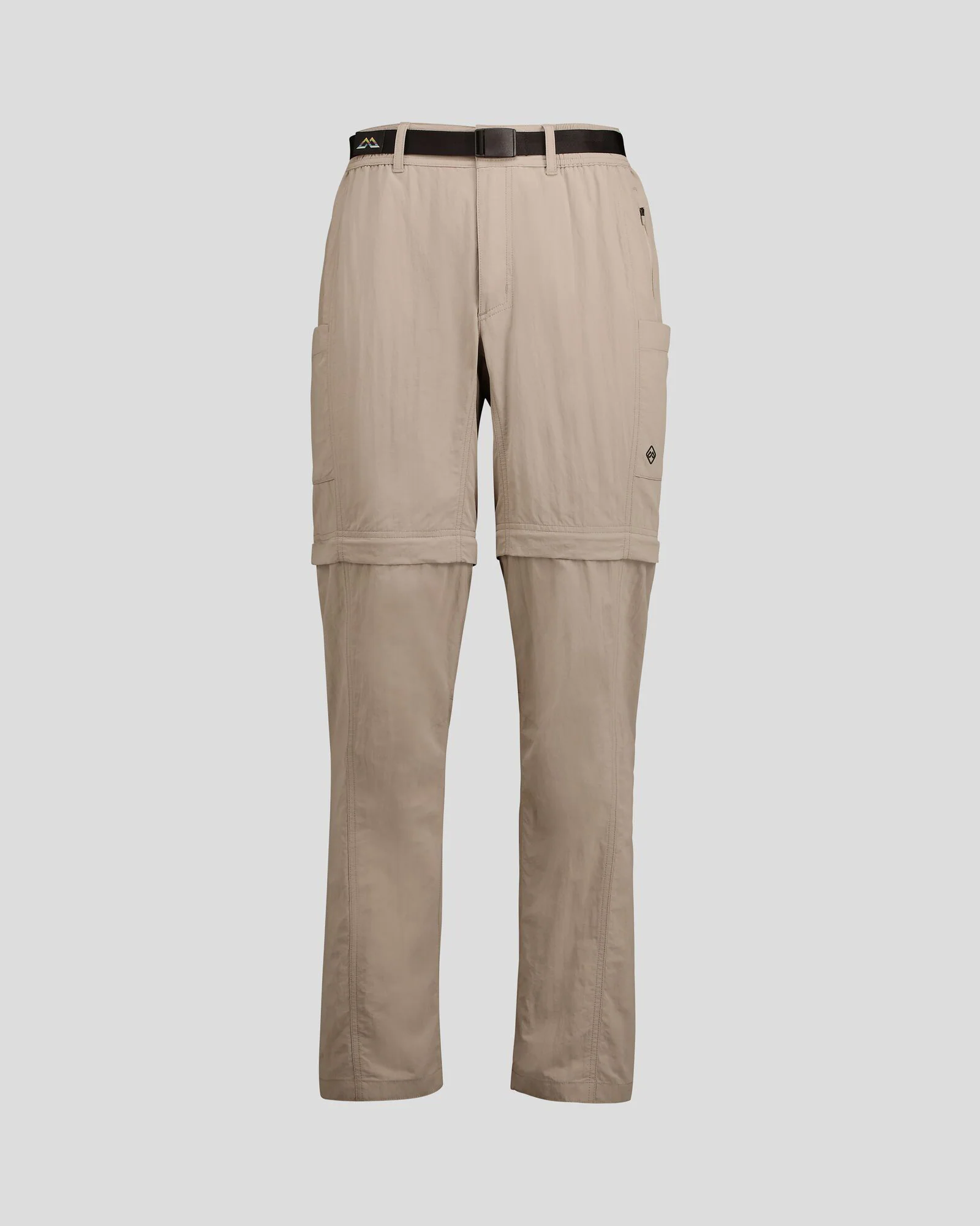 Men's EVRY-Day Convertible Pants  - Hike - Image 8