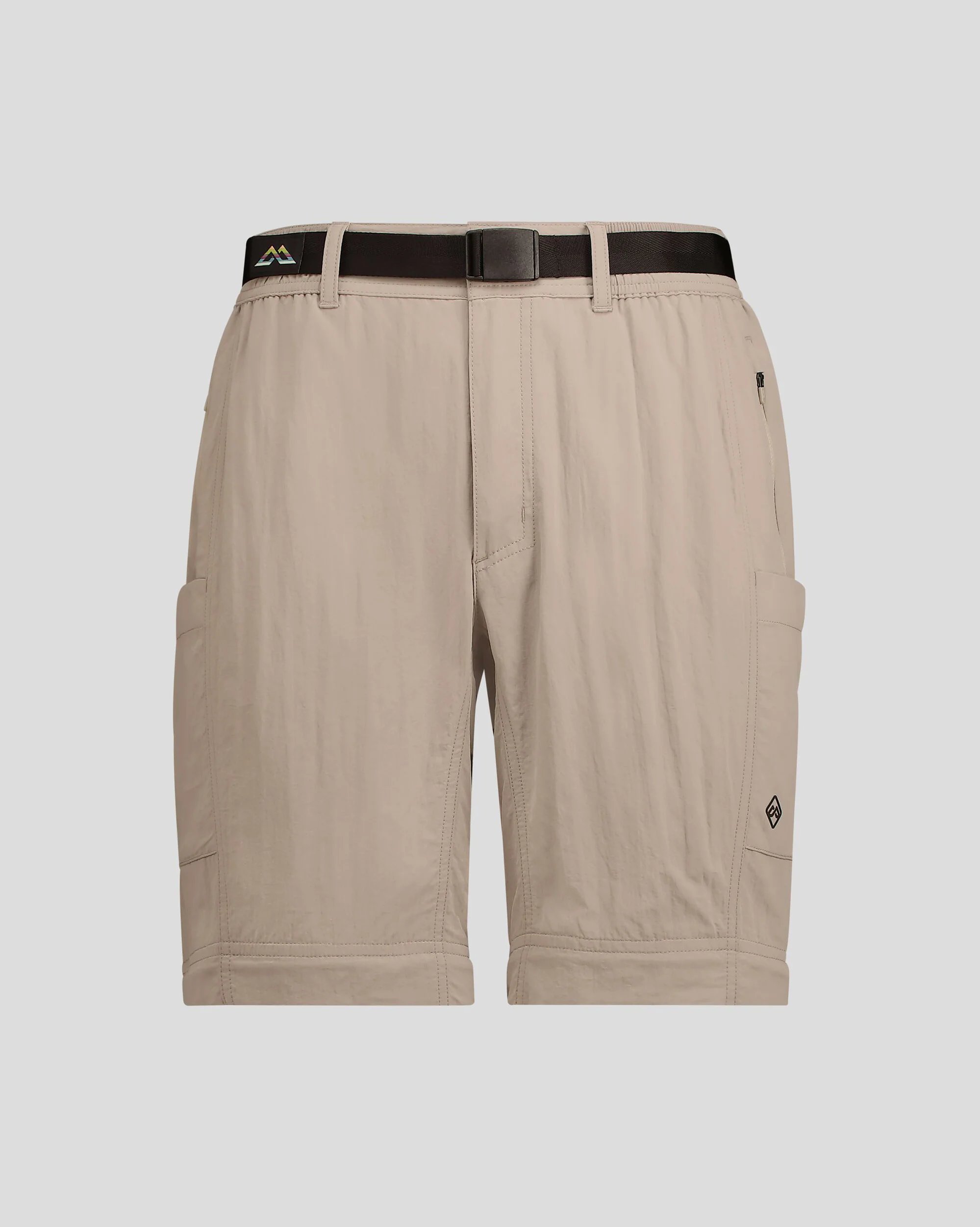 Men's EVRY-Day Convertible Pants  - Hike - Image 9
