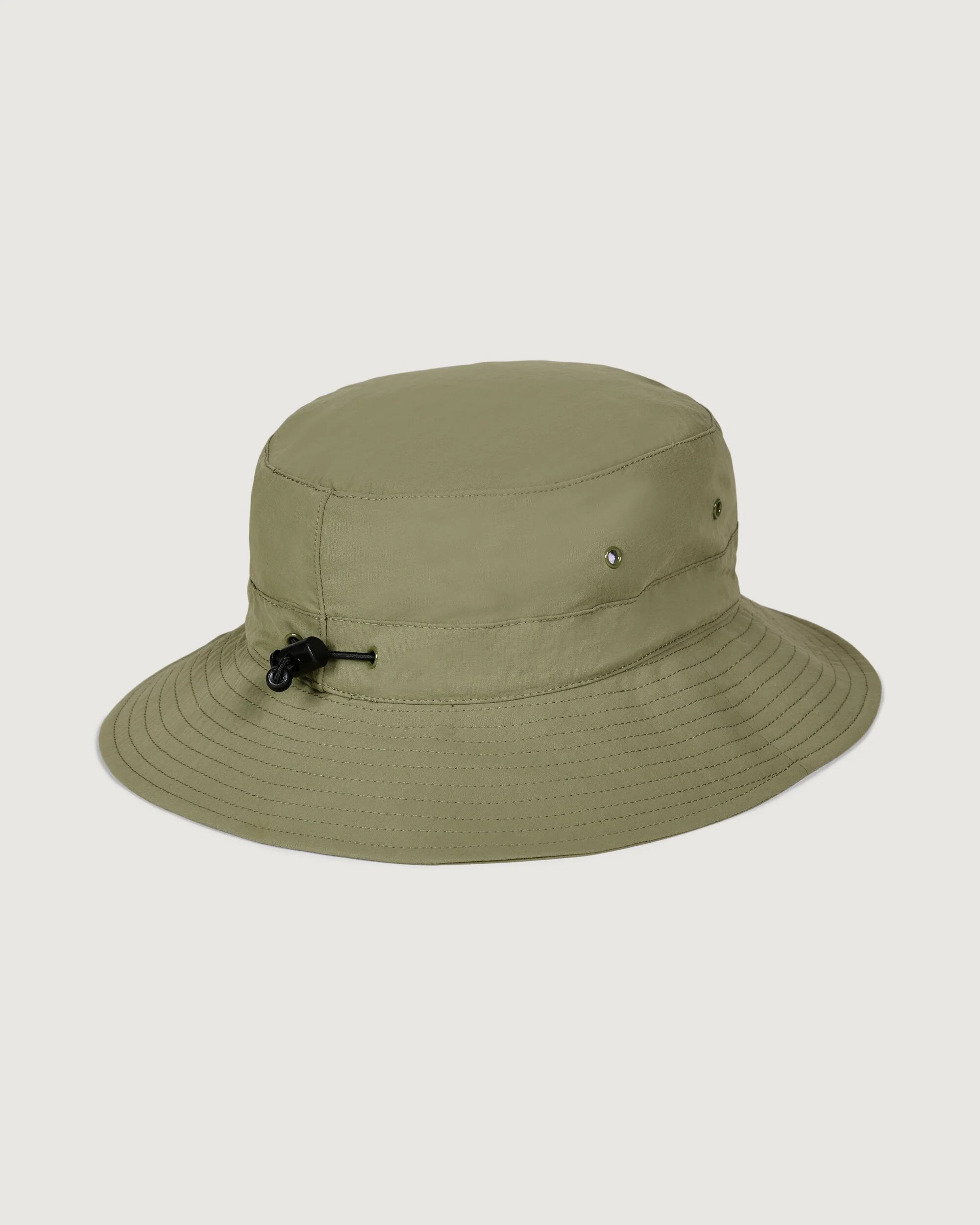 EVRY-Day UPF 50+ Bucket Hat - Beech - Image 3