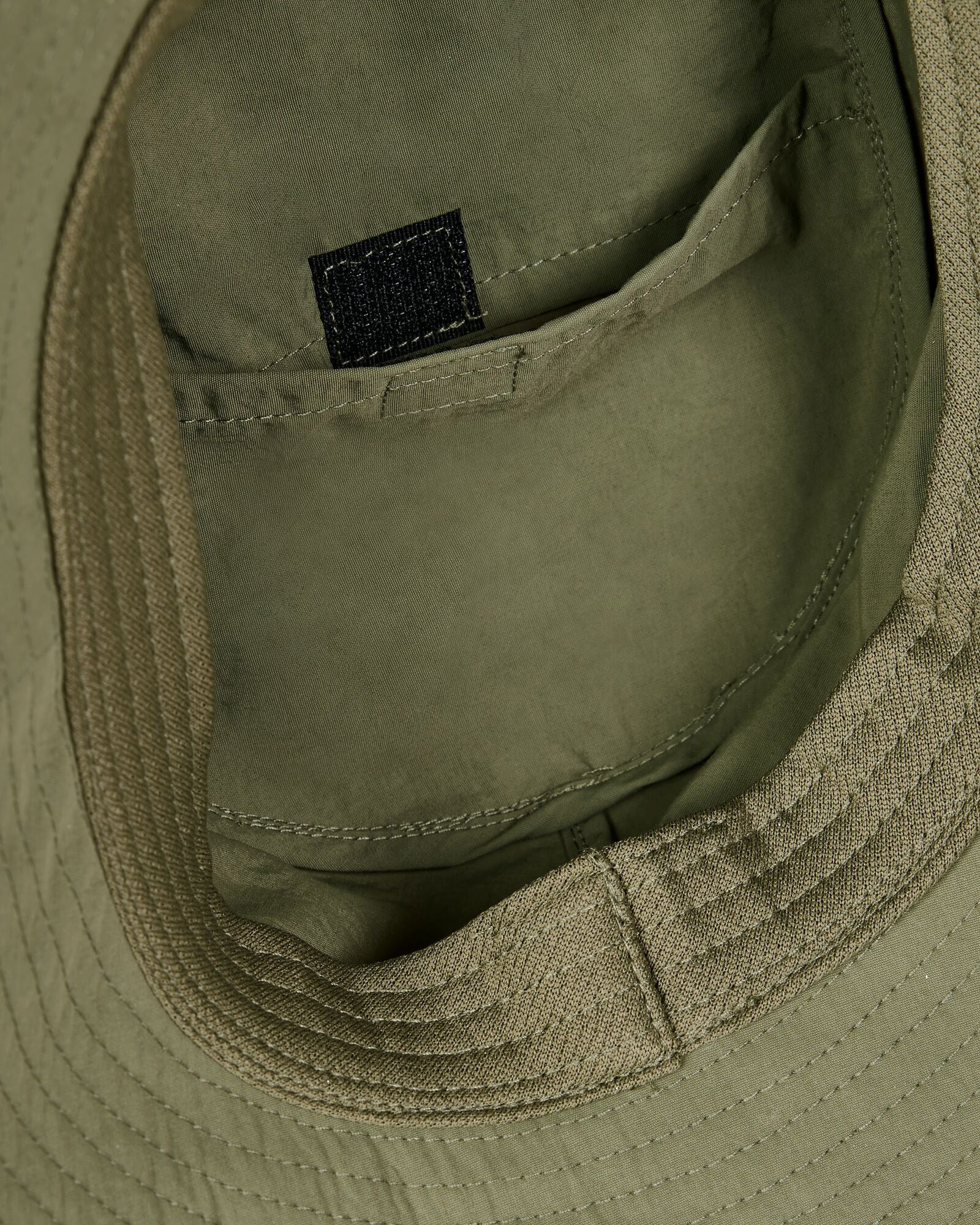 EVRY-Day UPF 50+ Bucket Hat - Beech - Image 6