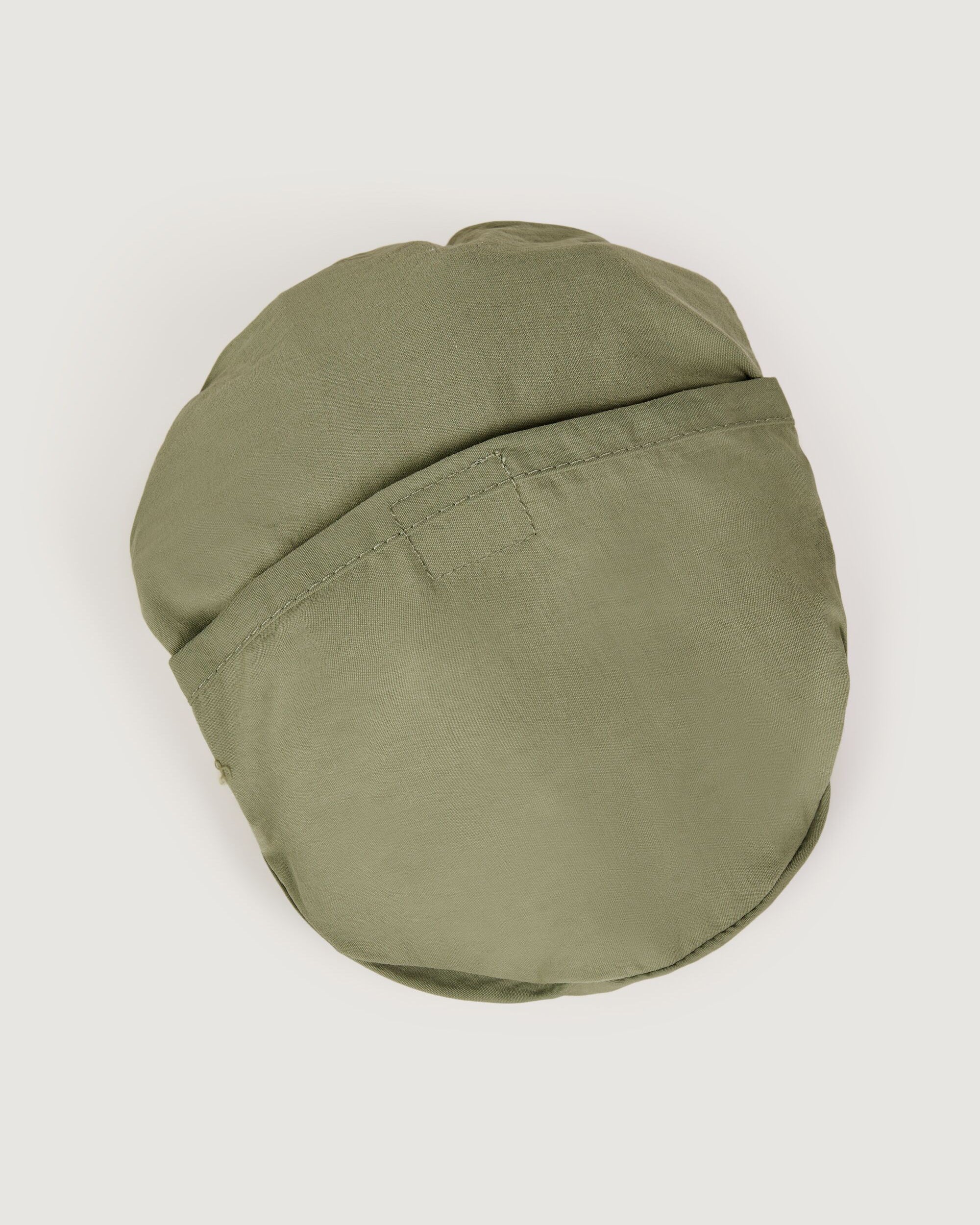 EVRY-Day UPF 50+ Bucket Hat - Beech - Image 9