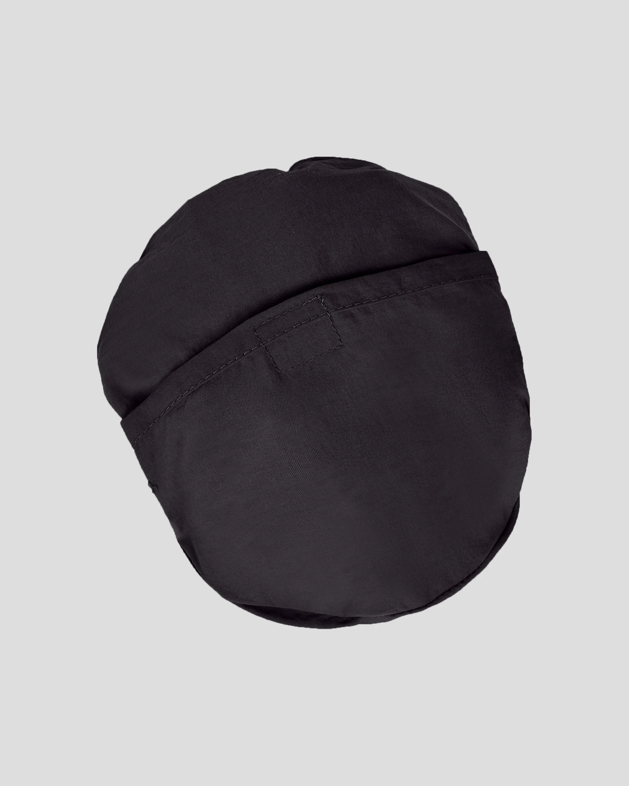 EVRY-Day UPF50+ Bucket Hat - Black - Image 5