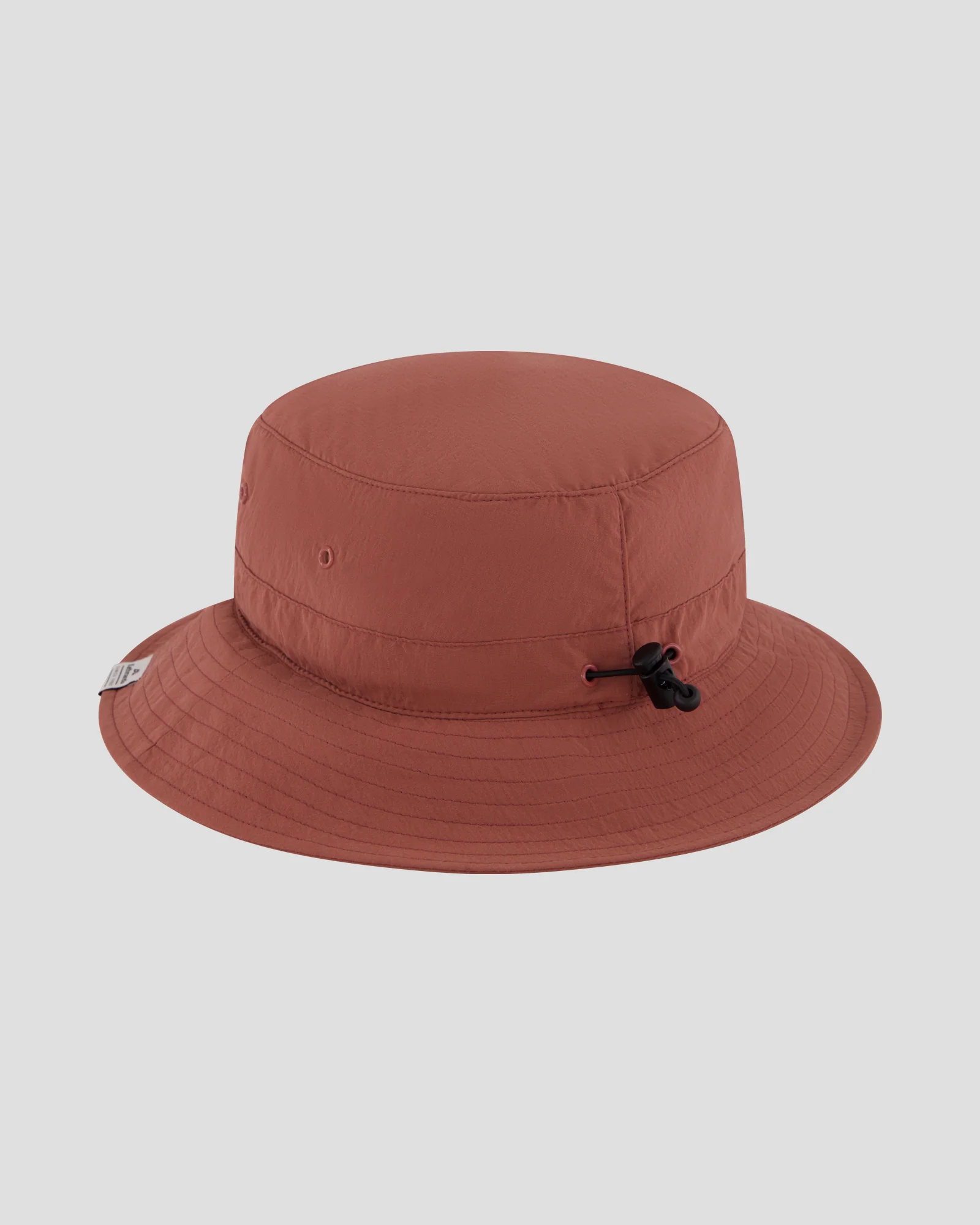 EVRY-Day UPF 50+ Bucket Hat - Dark Clay - Image 6